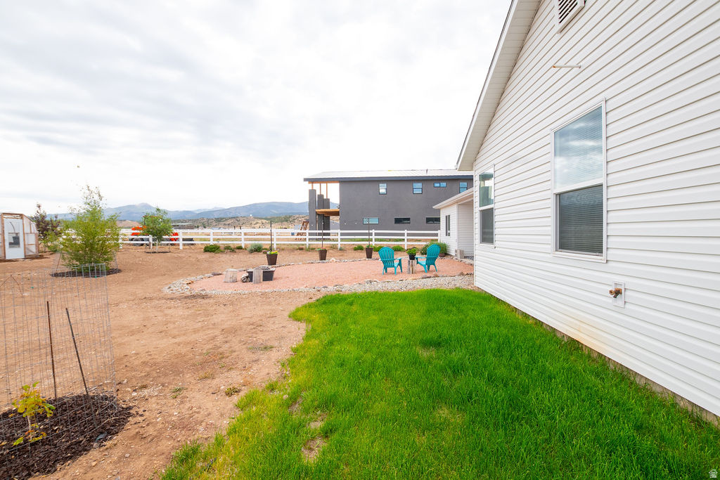 main property photo 92