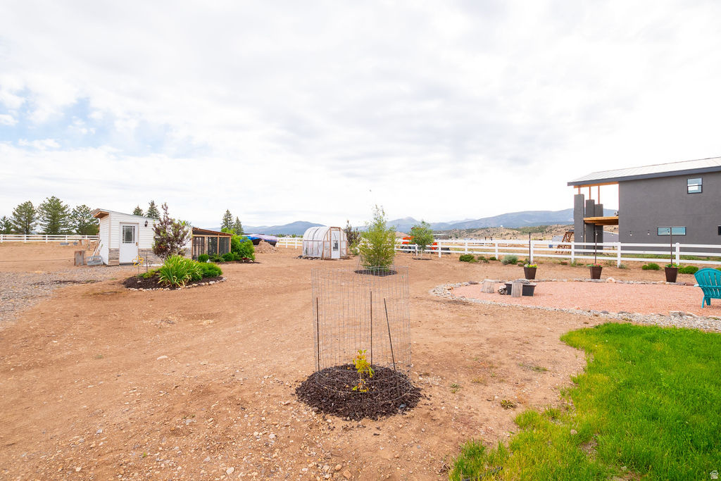 main property photo 93