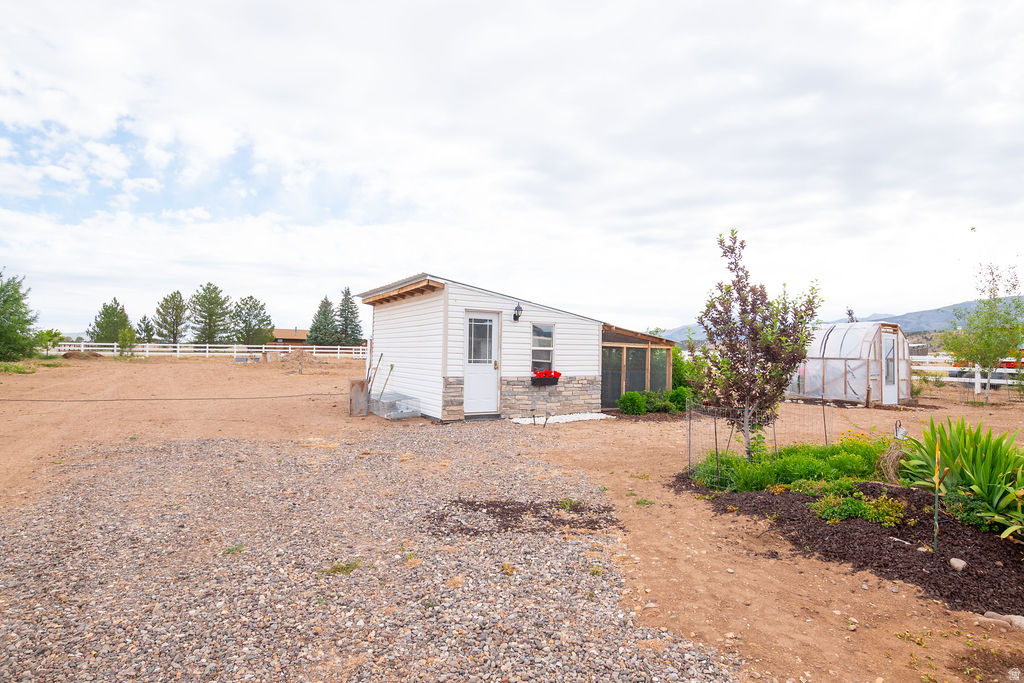 main property photo 95