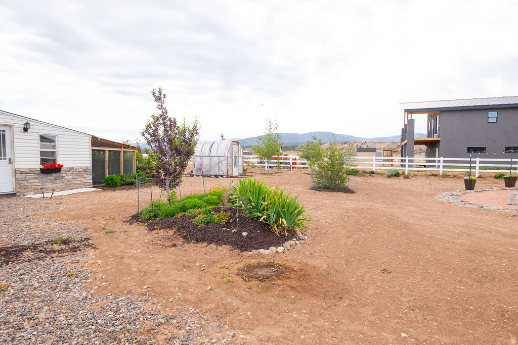 main property photo 96