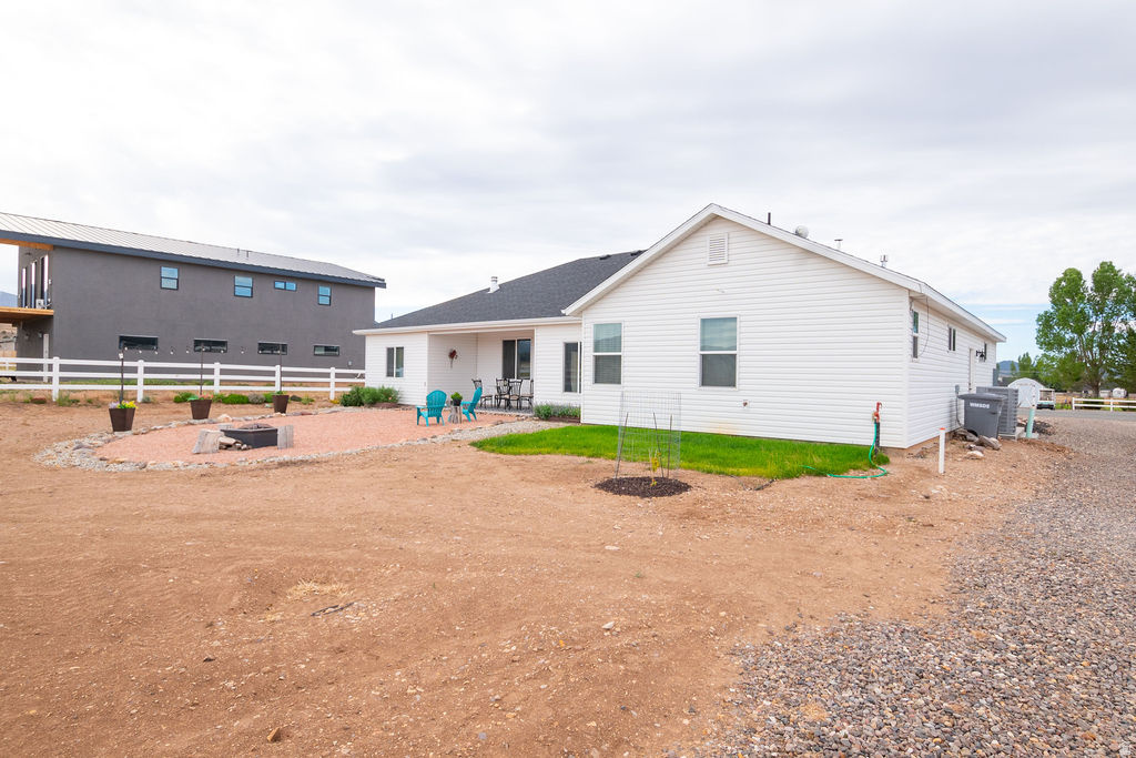 main property photo 97