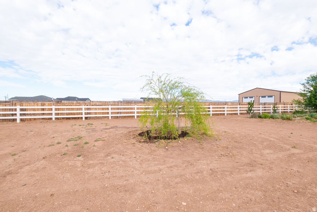 main property photo 98