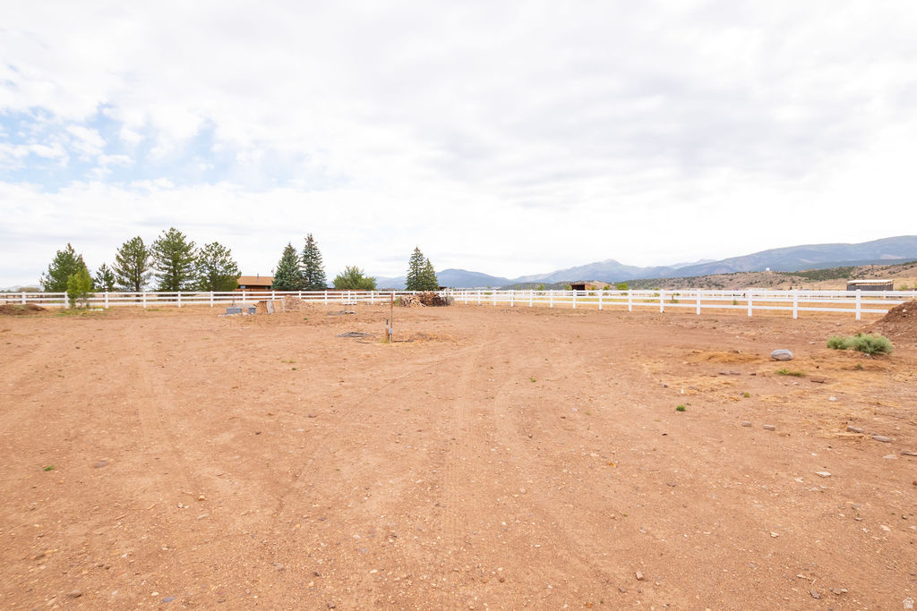 main property photo 99