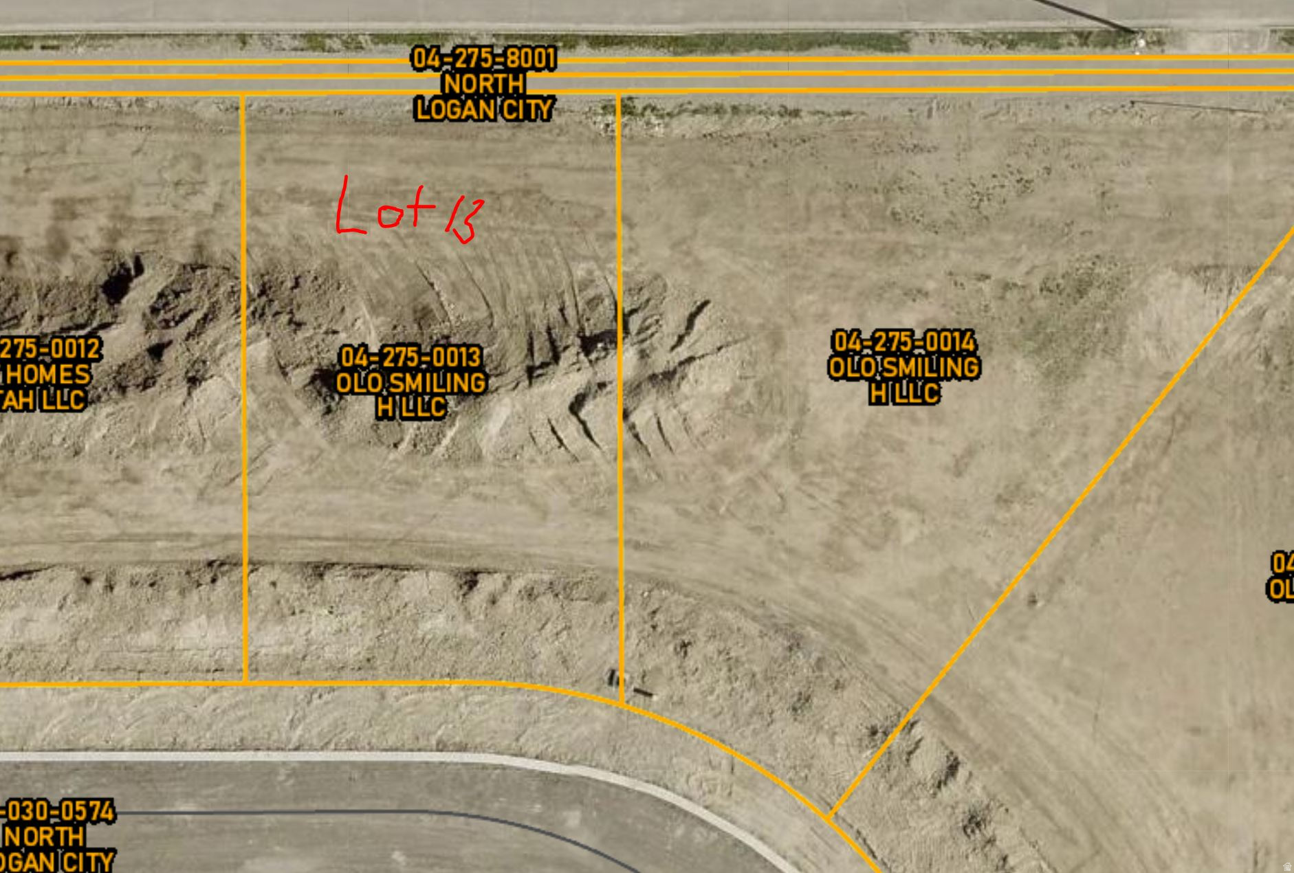 main property photo 3