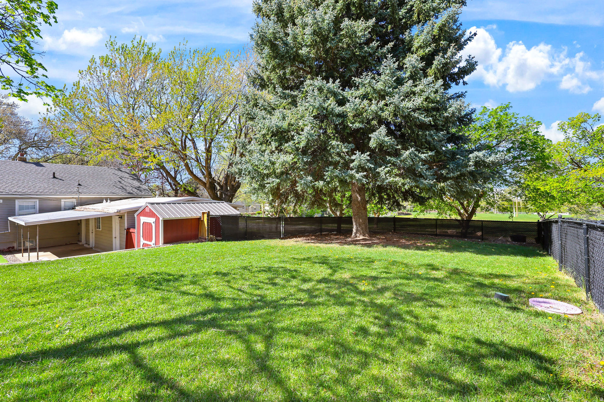 main property photo 26