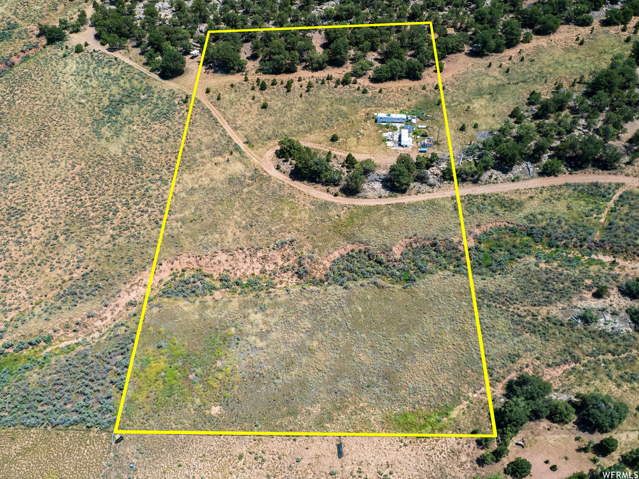 main property photo 12