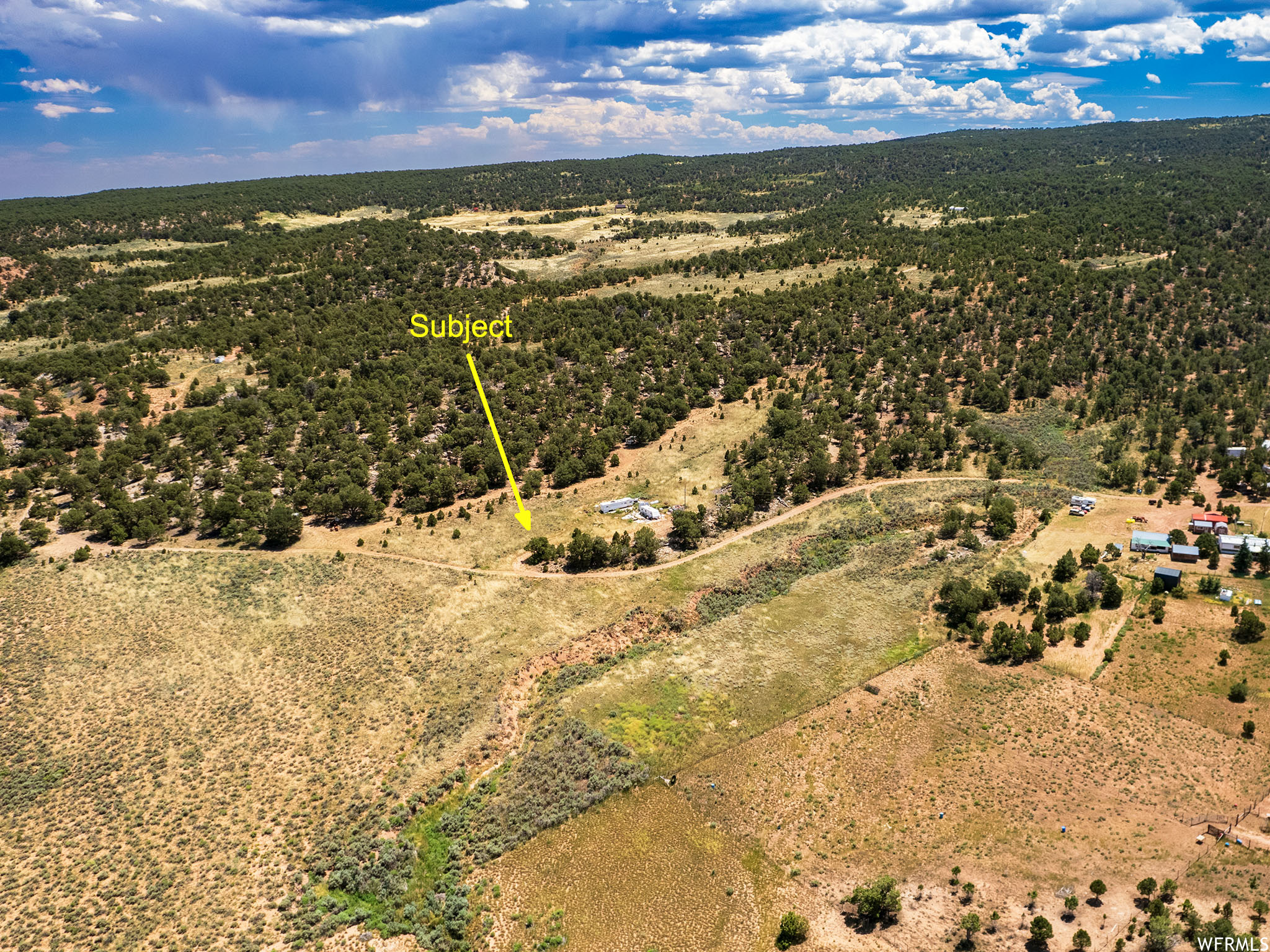 main property photo 16