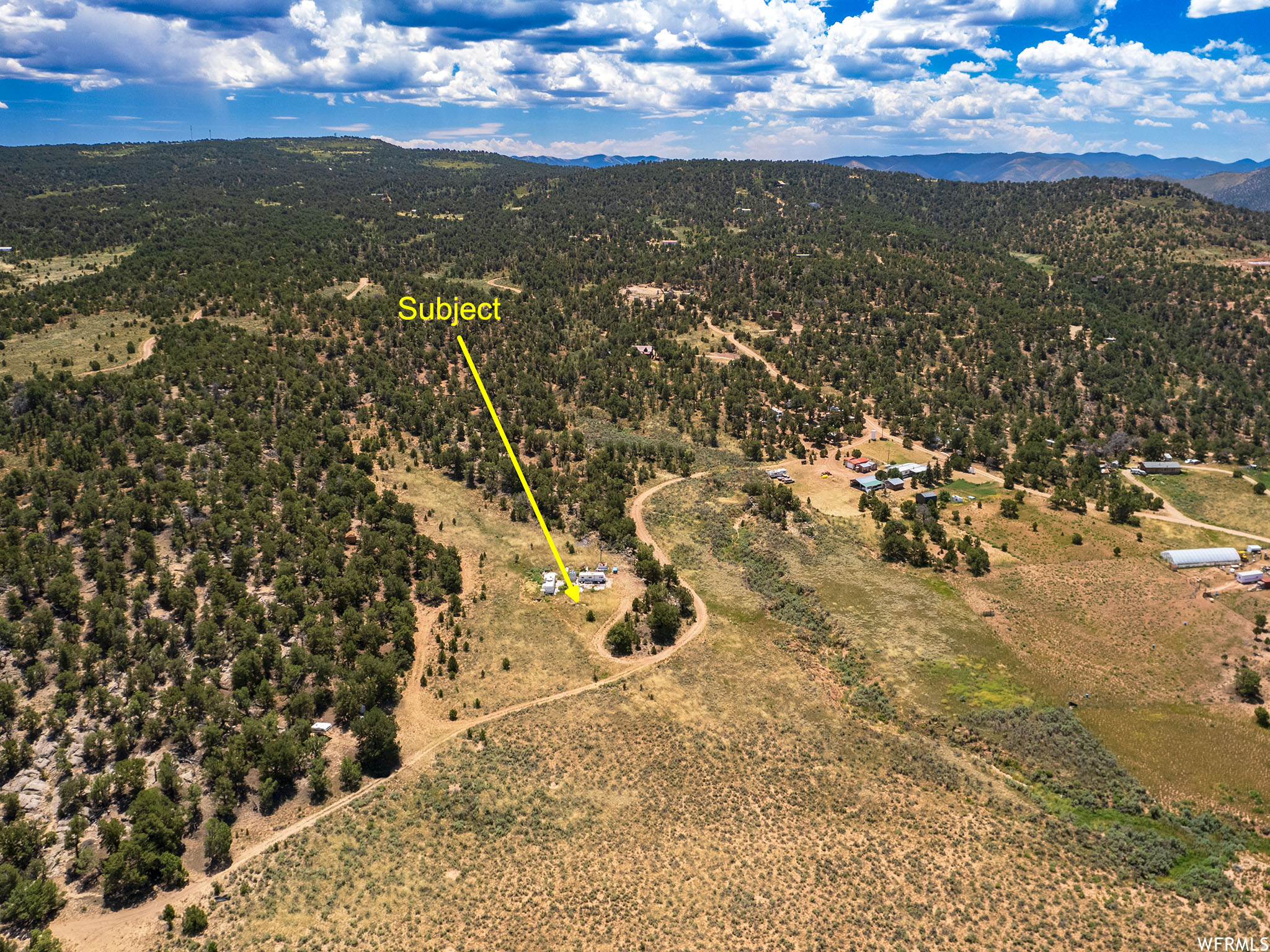 main property photo 20