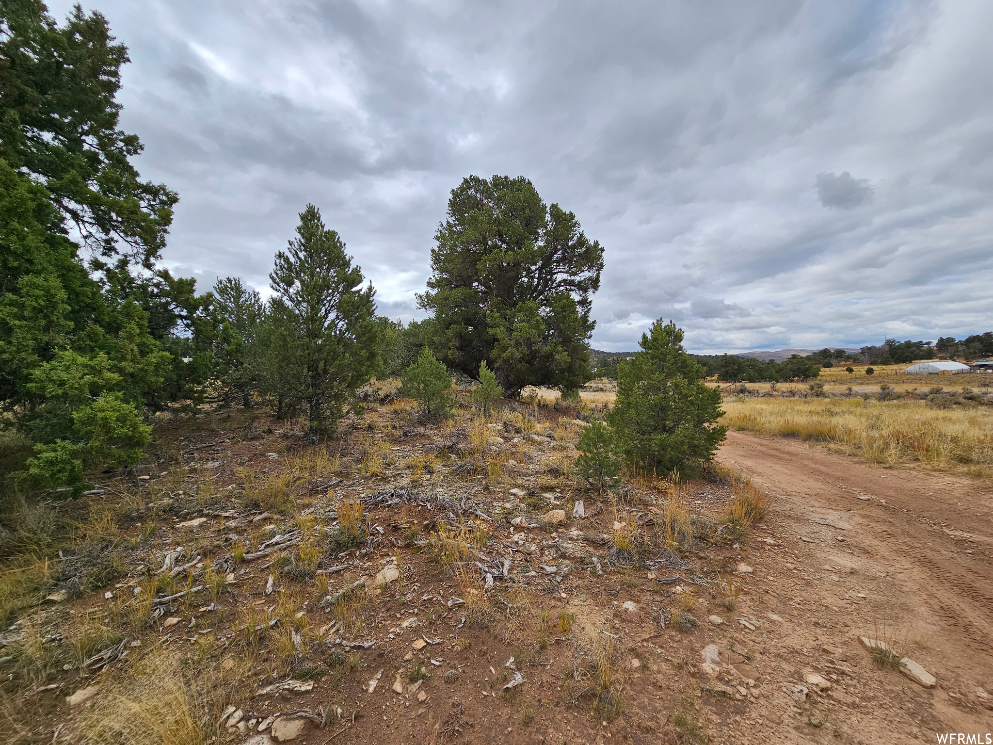 main property photo 40
