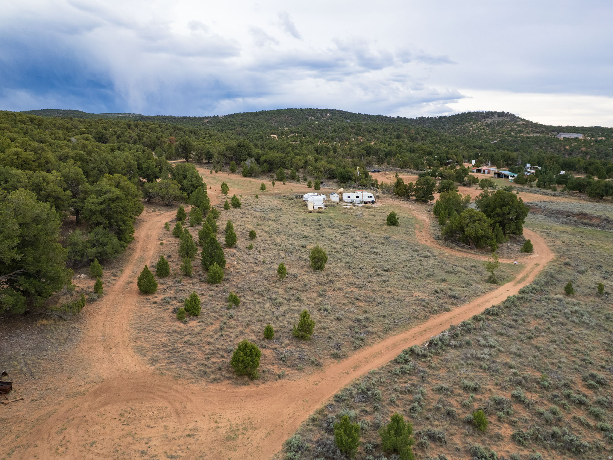 main property photo 46