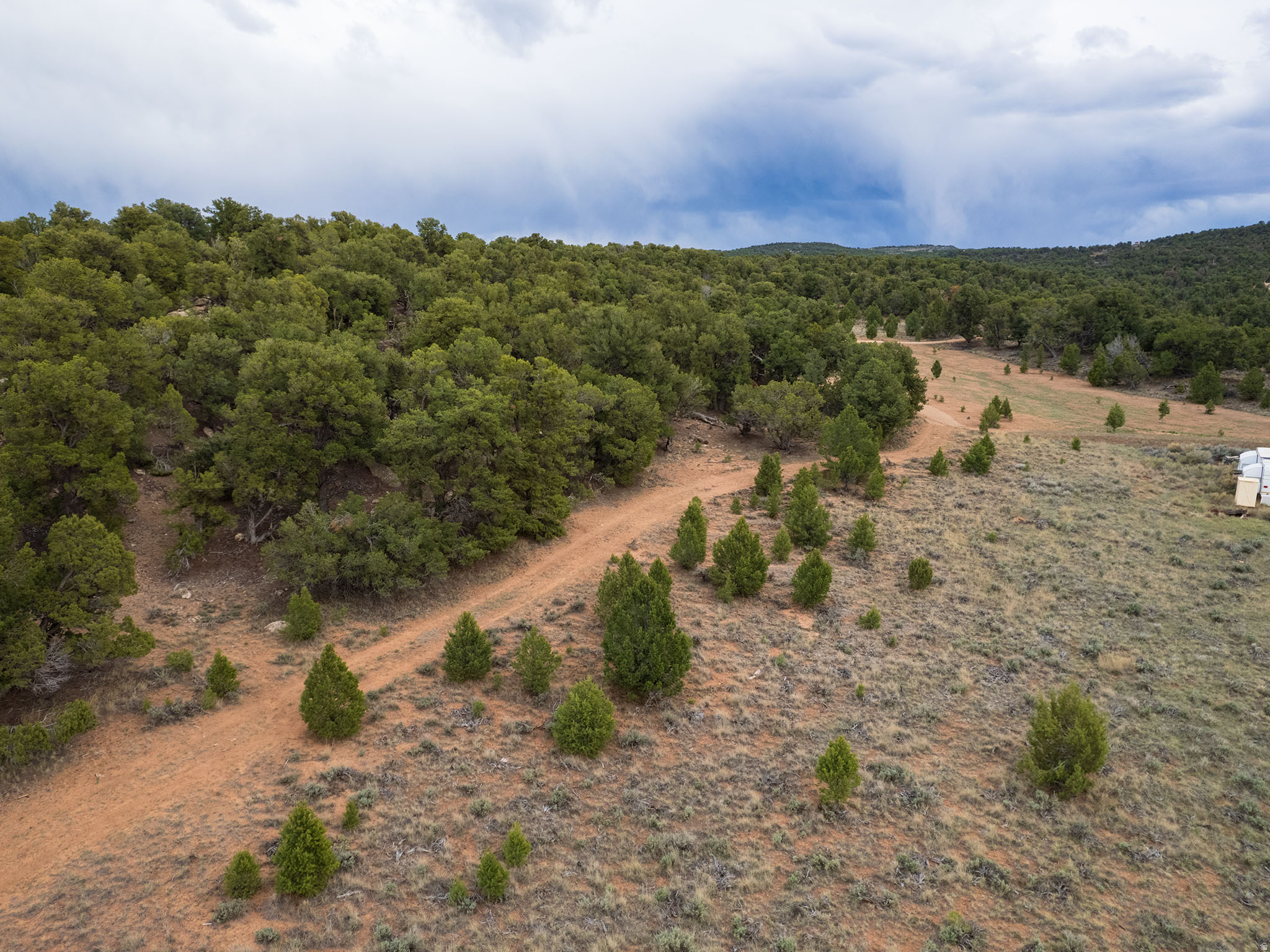 main property photo 47