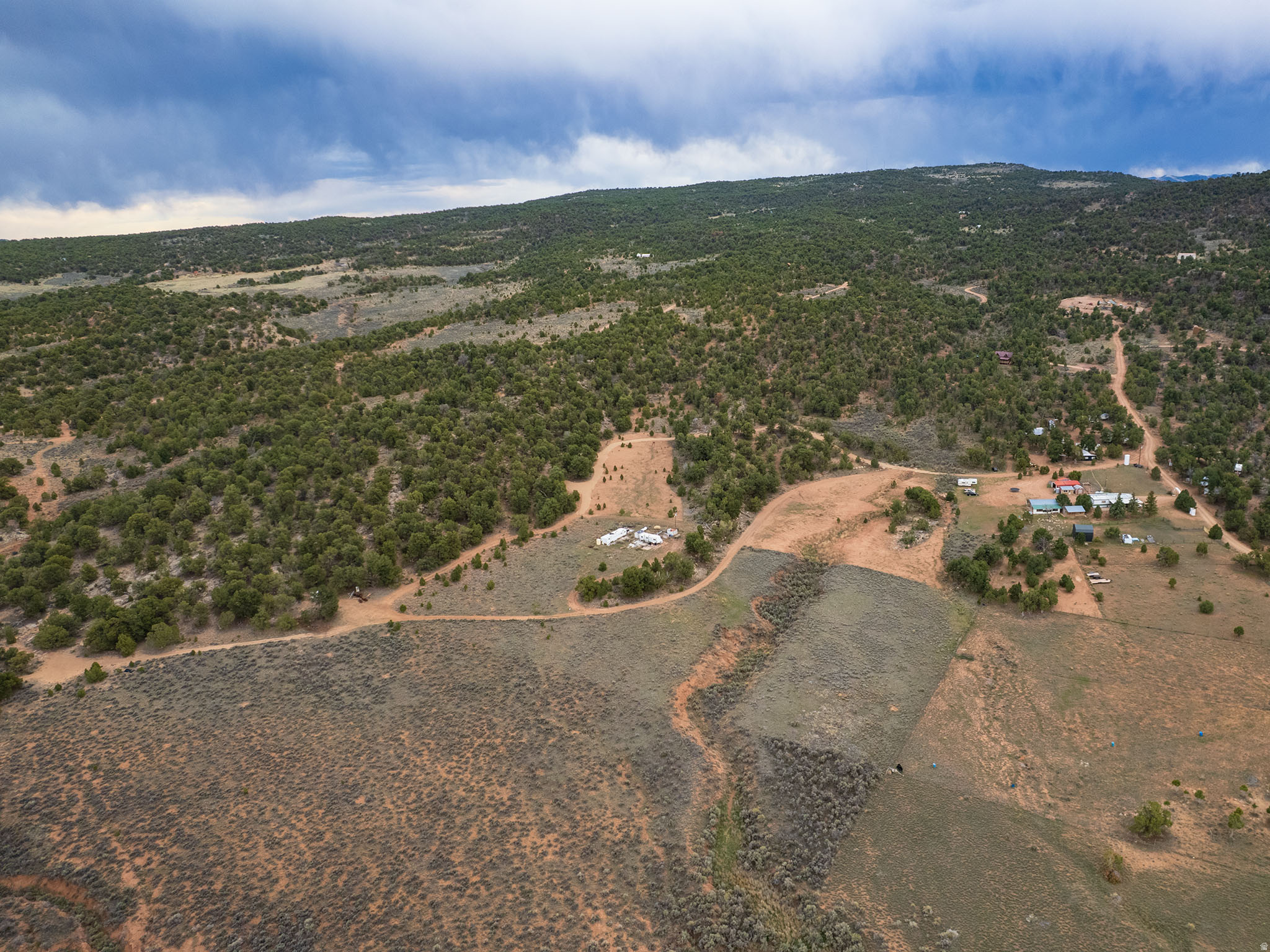 main property photo 49