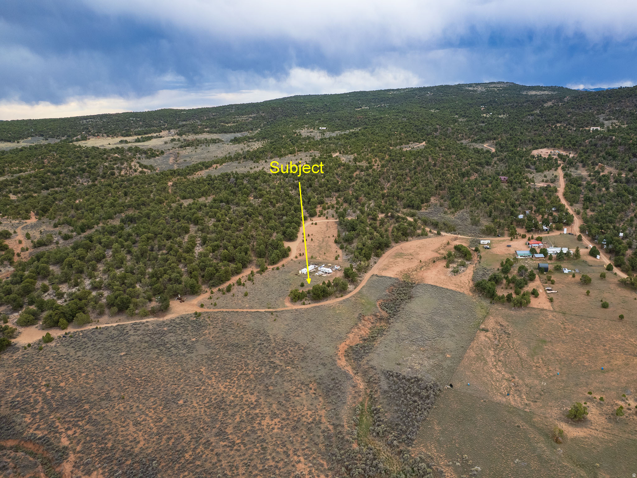 main property photo 51