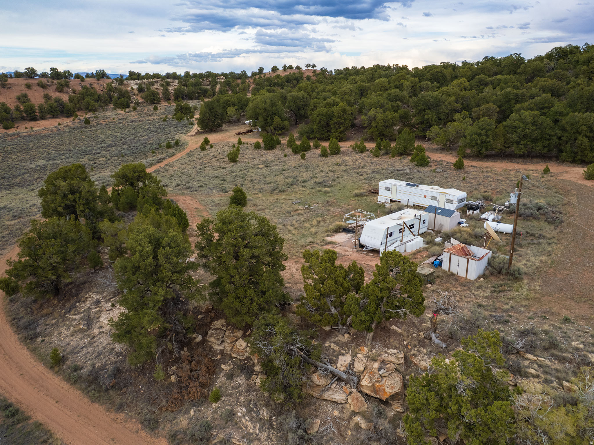 main property photo 53