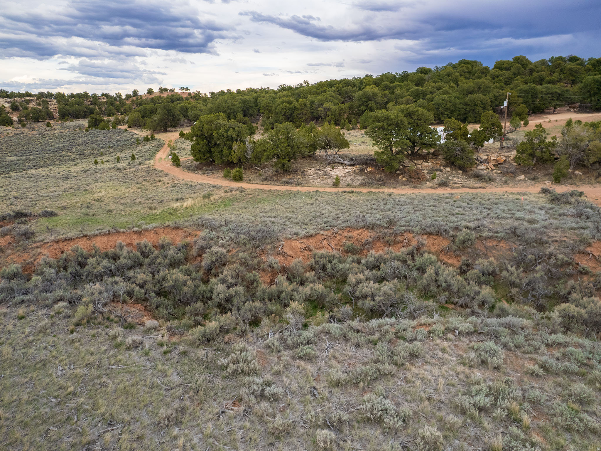 main property photo 54