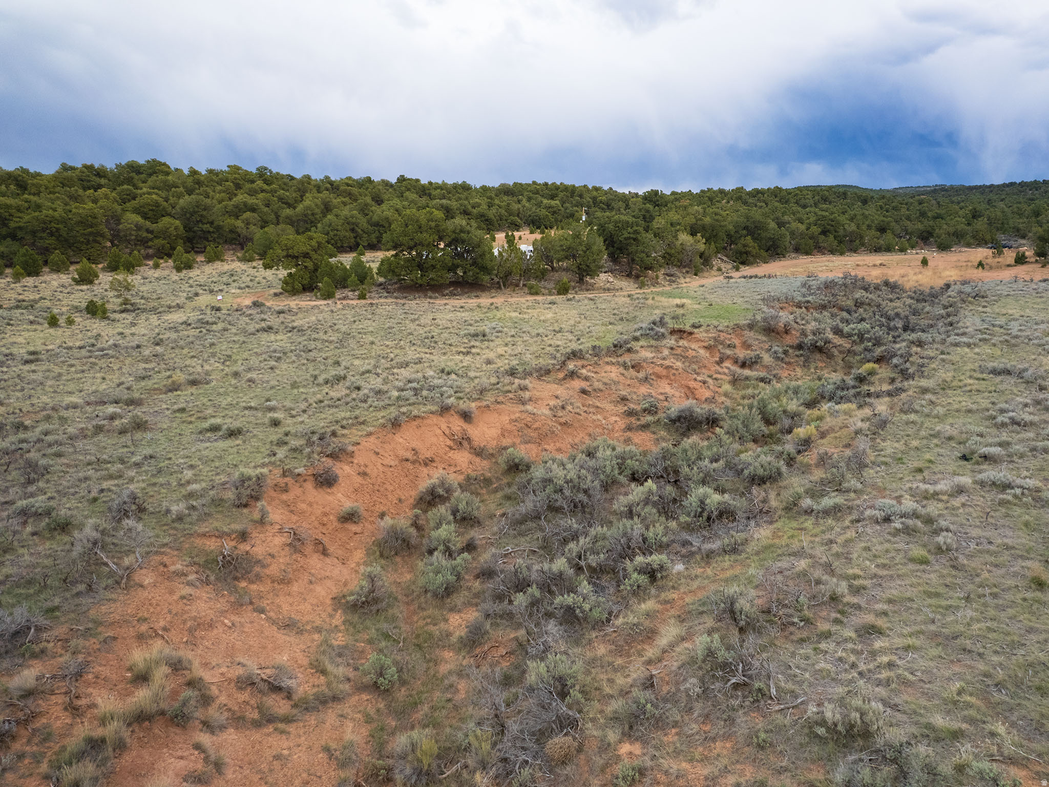 main property photo 55