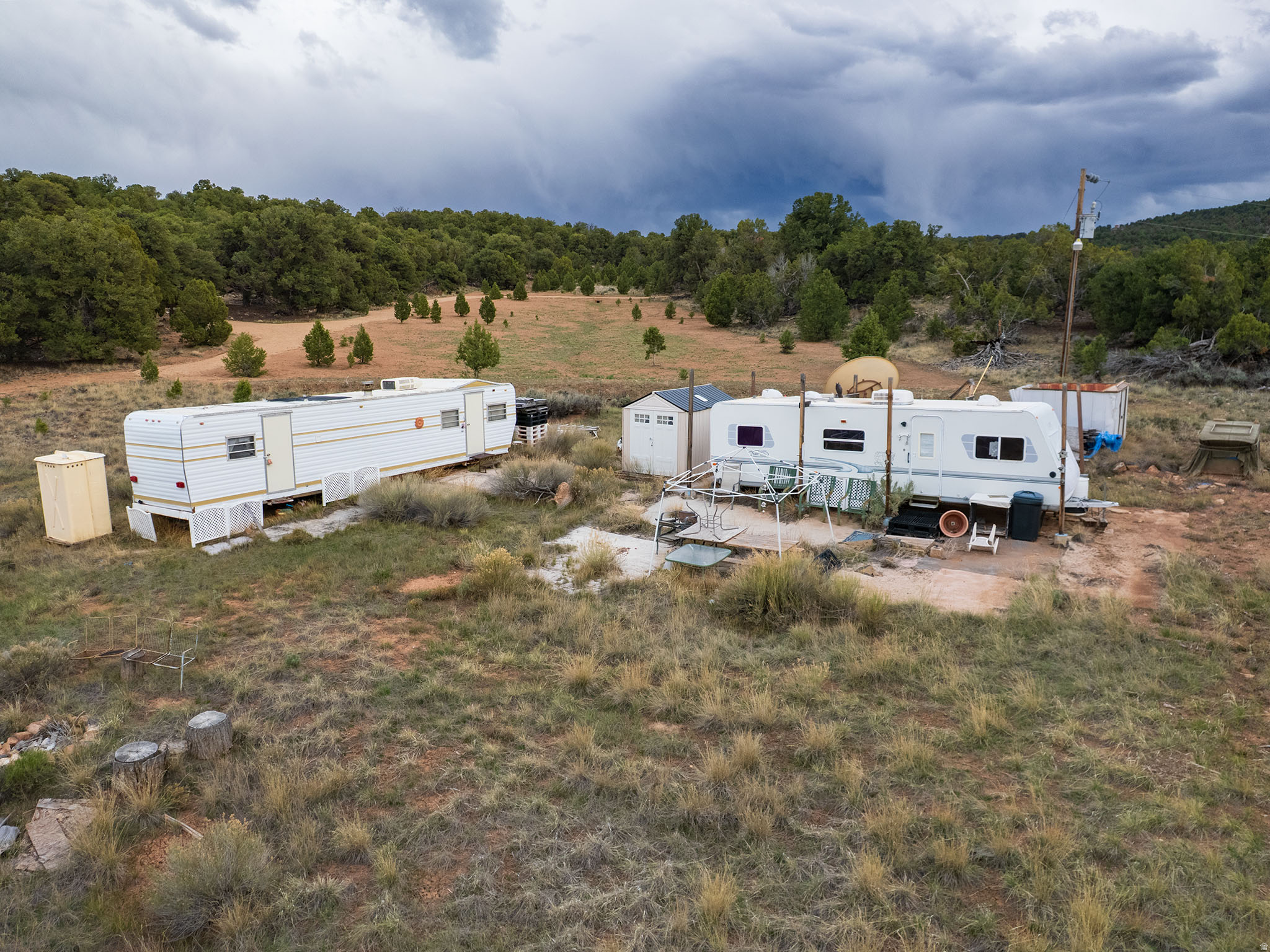 main property photo 57