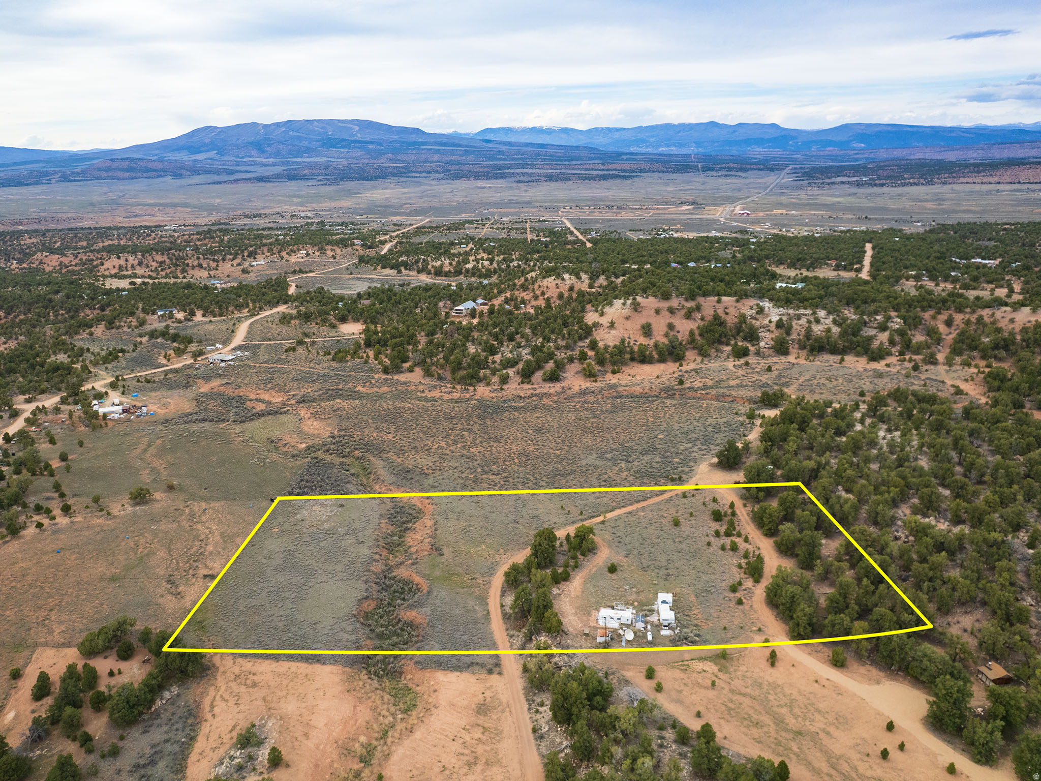 main property photo 60