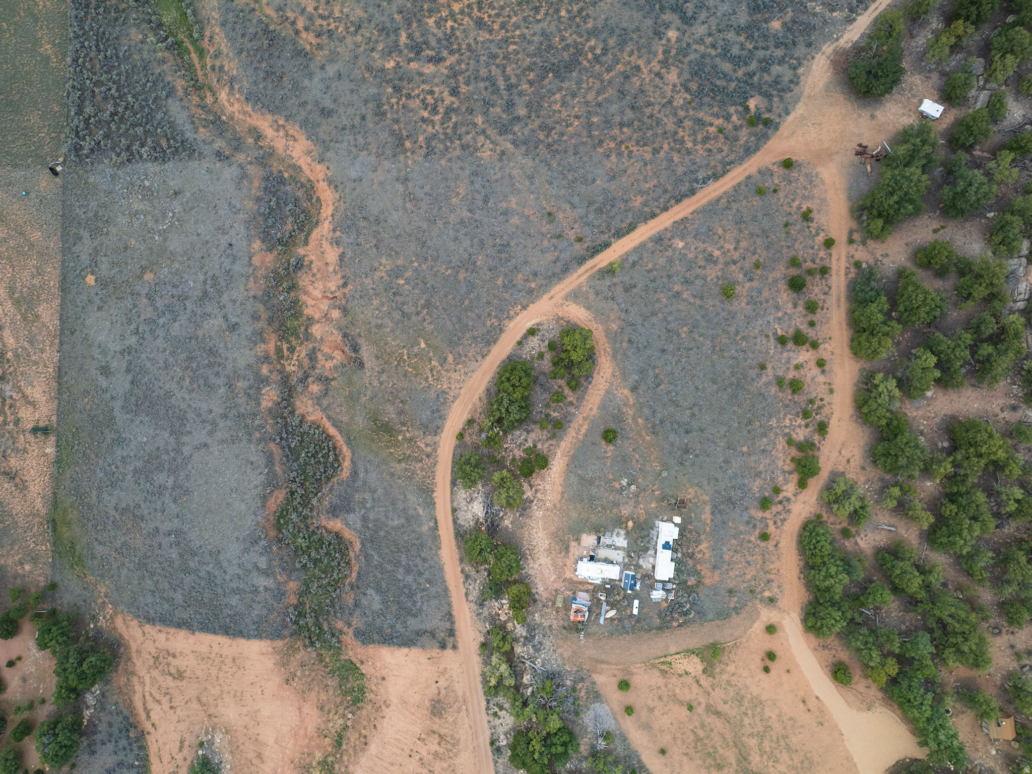 main property photo 61