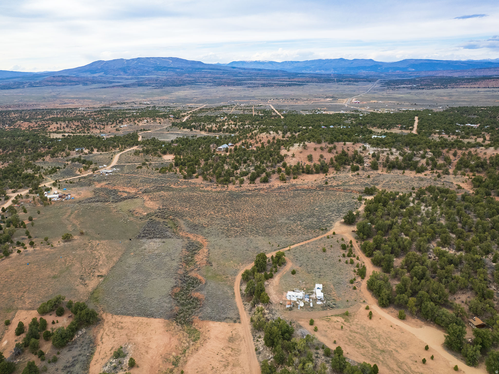 main property photo 63