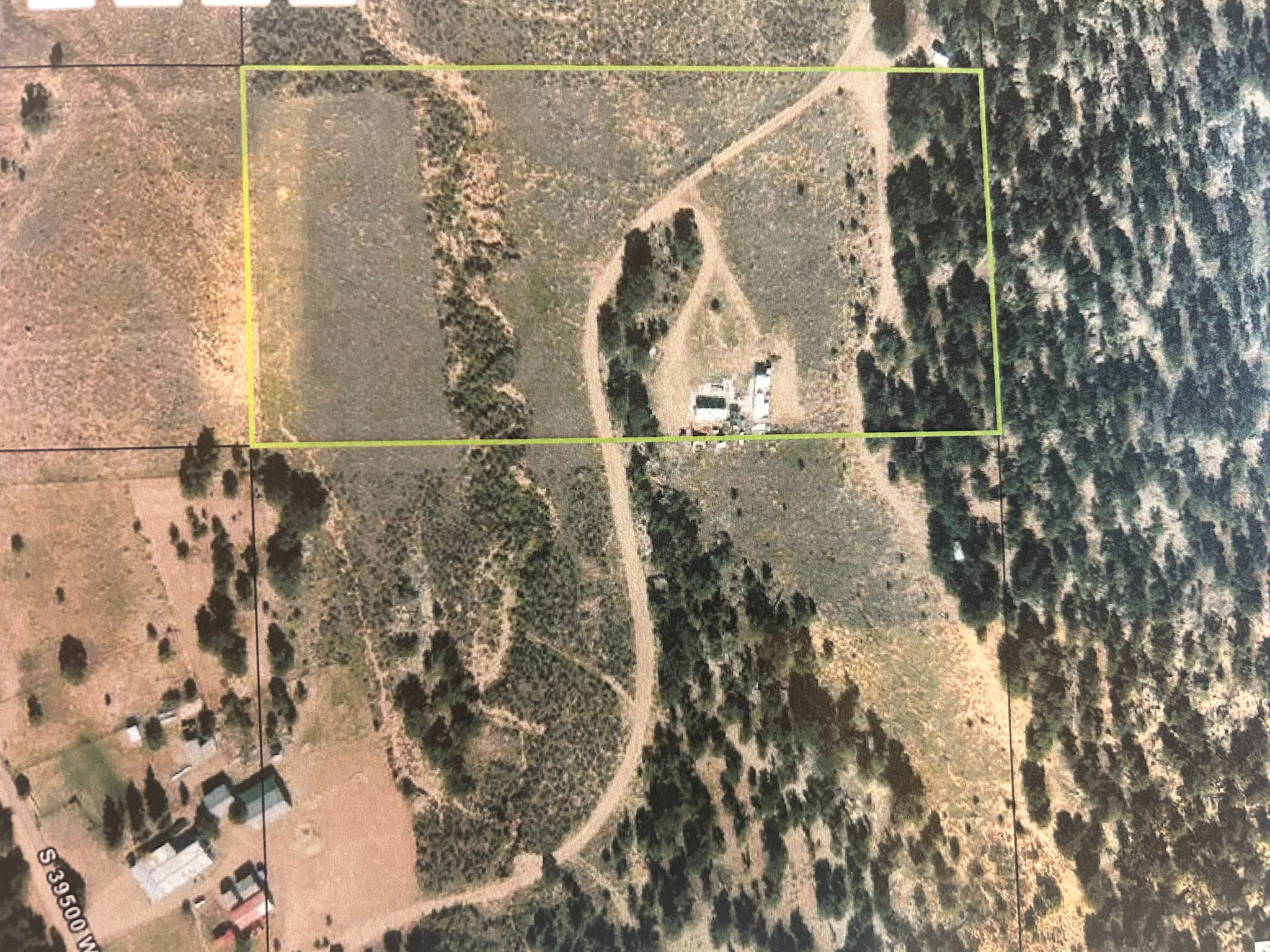 main property photo 64