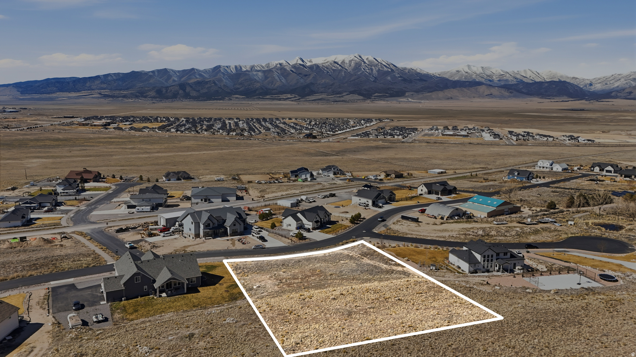 main property photo 2