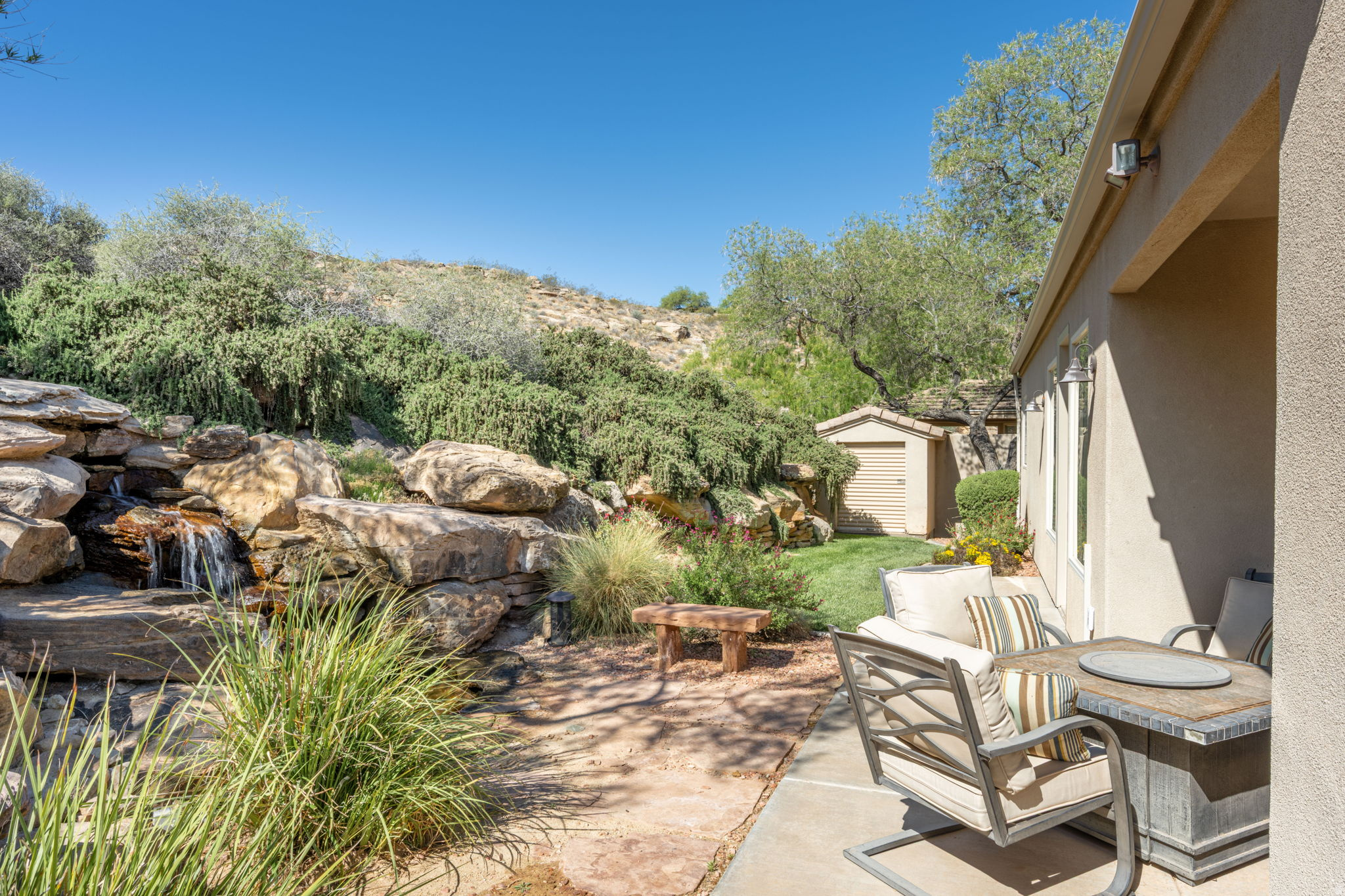 main property photo 39