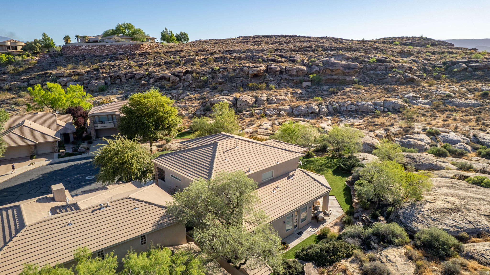 main property photo 43