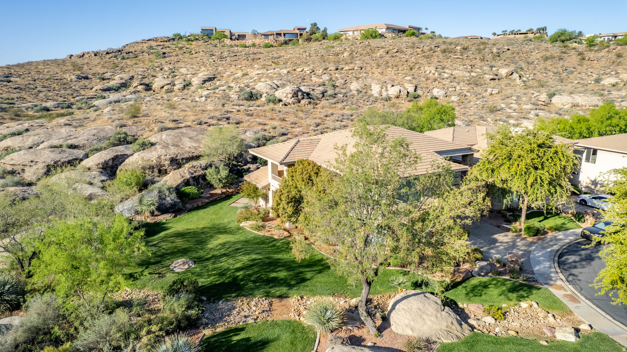 main property photo 45