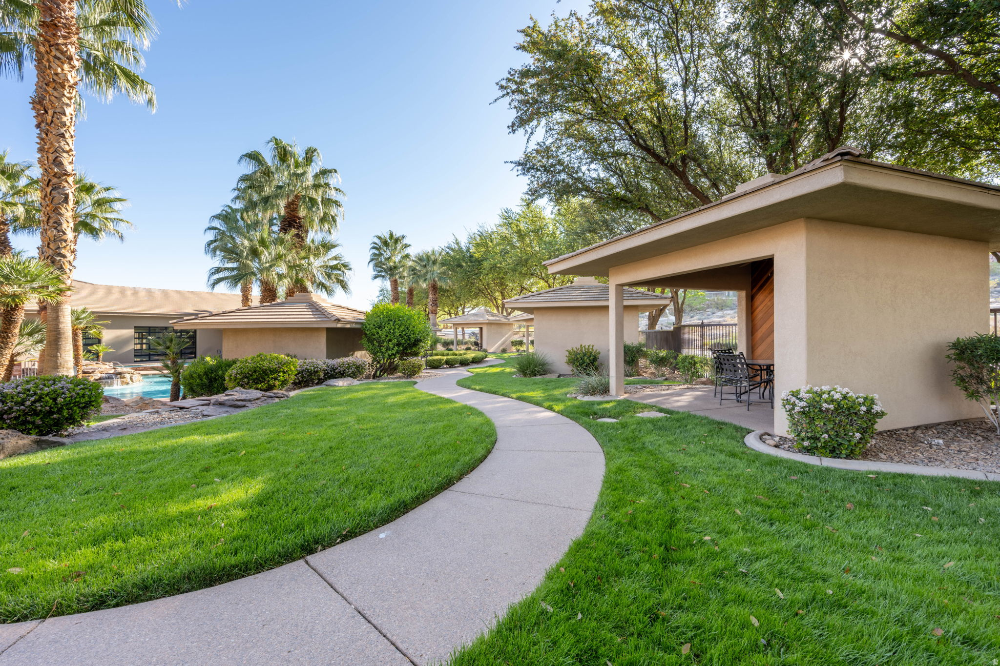 main property photo 52