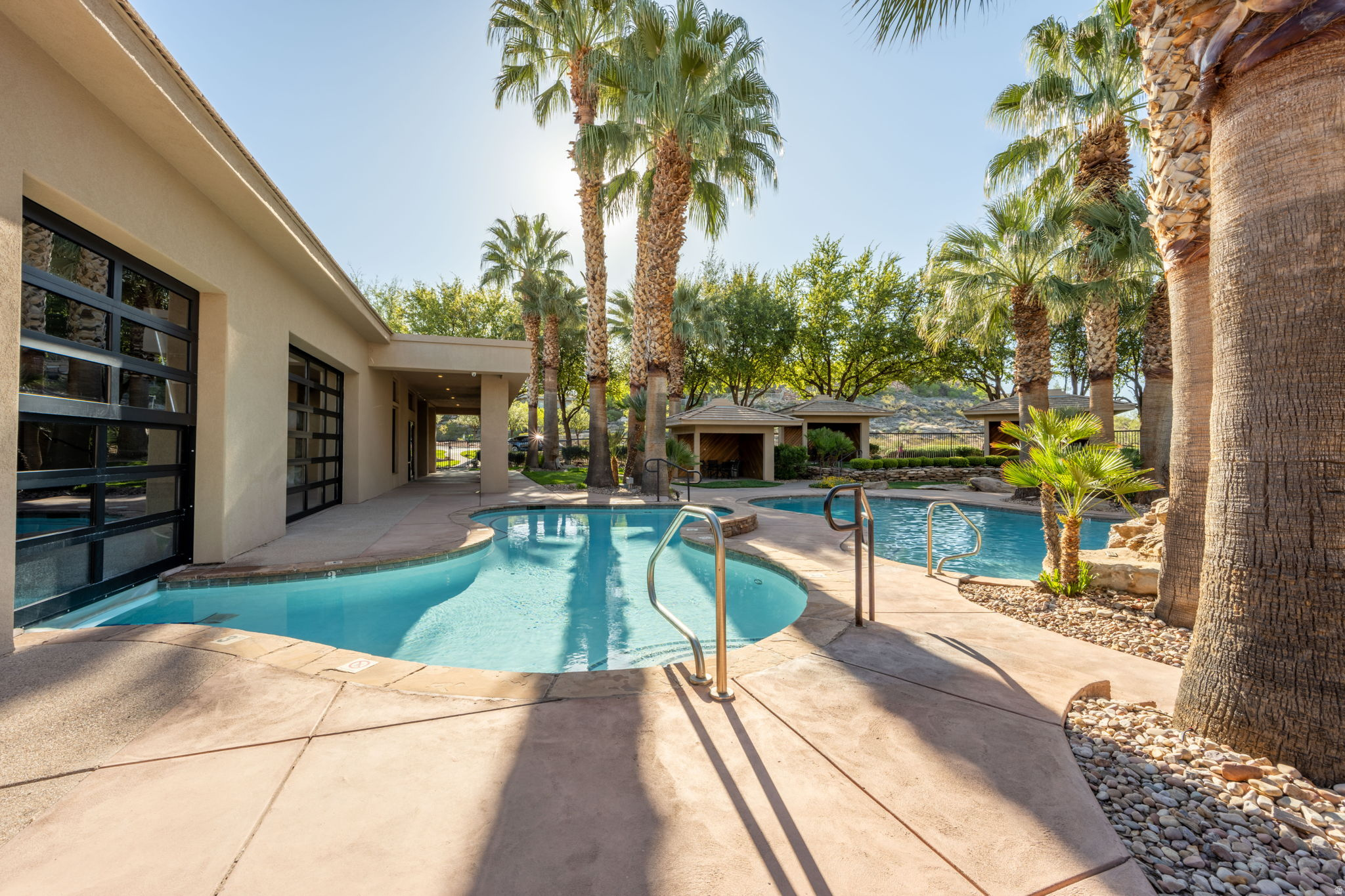 main property photo 53