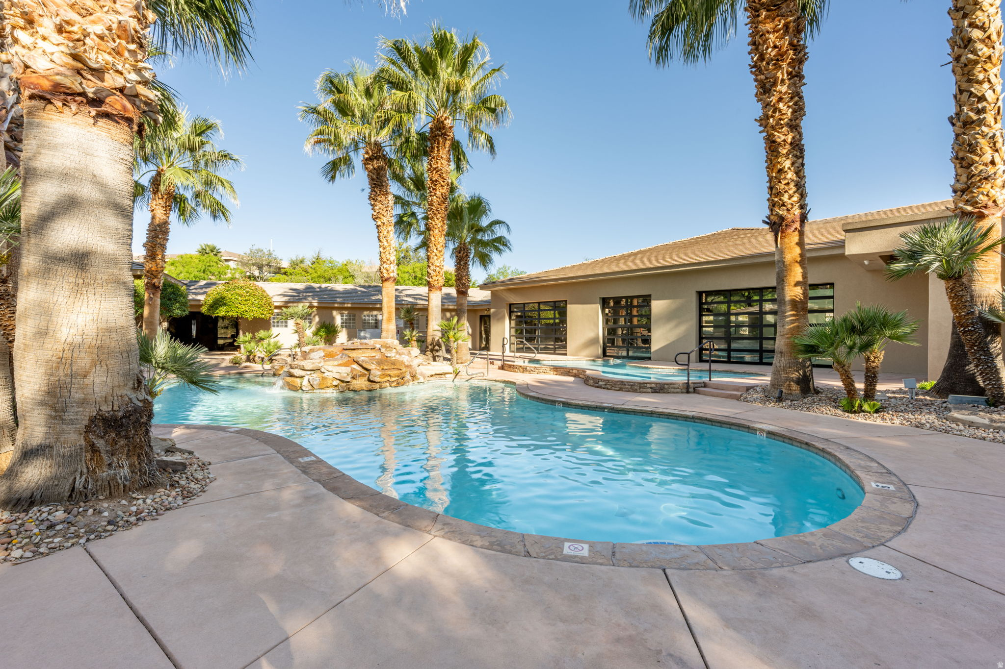 main property photo 54
