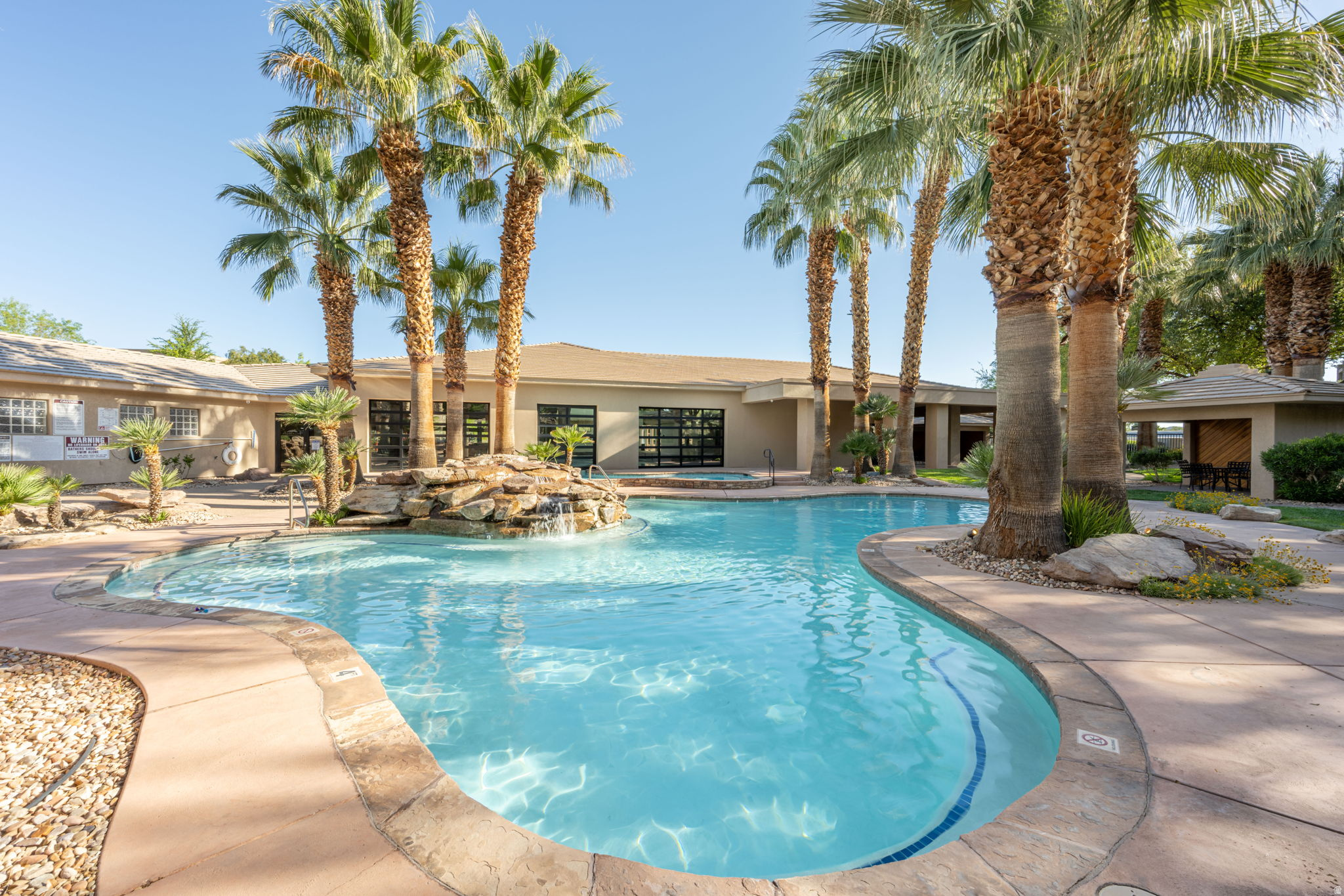 main property photo 55