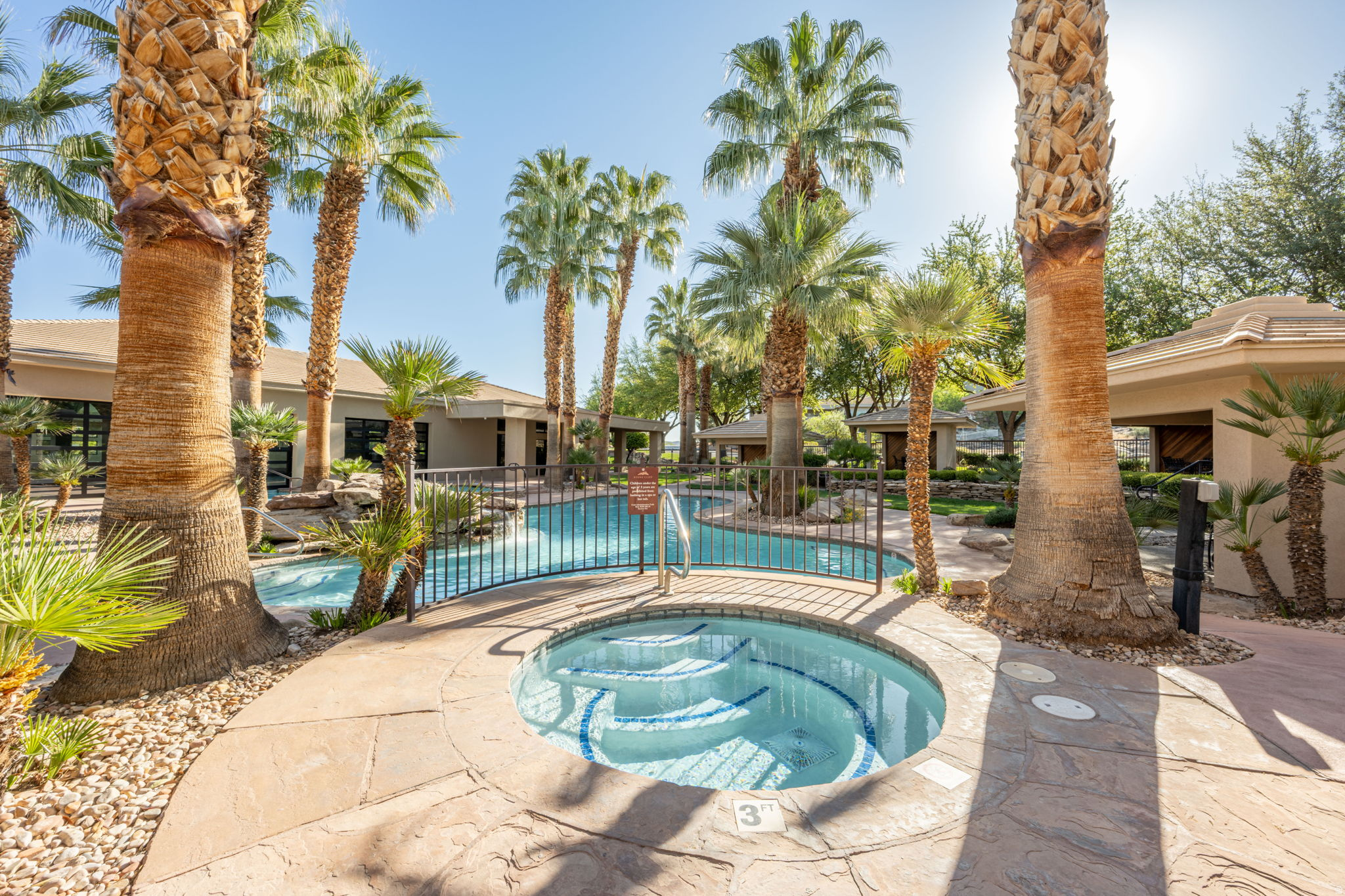 main property photo 56