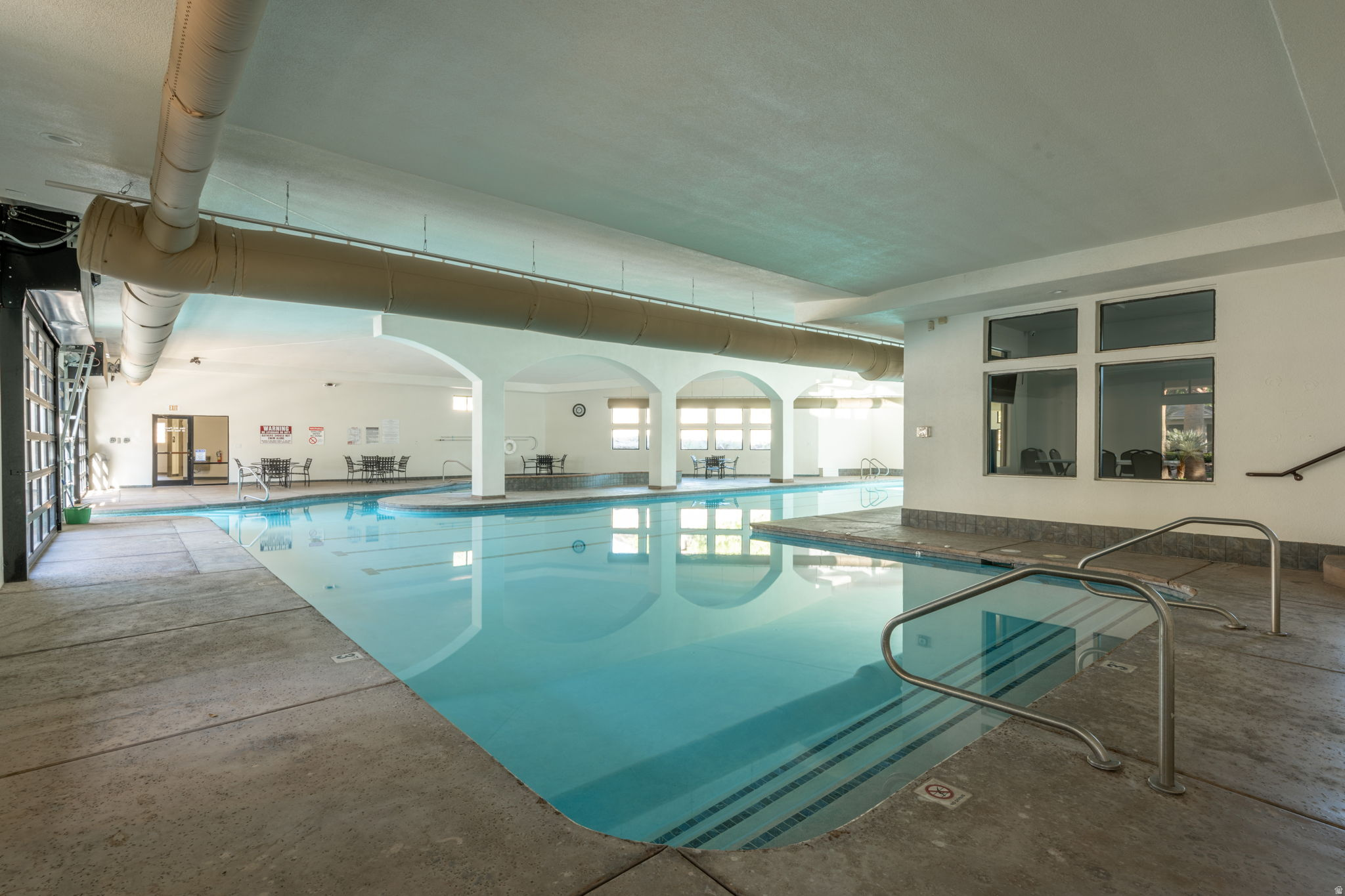 main property photo 57