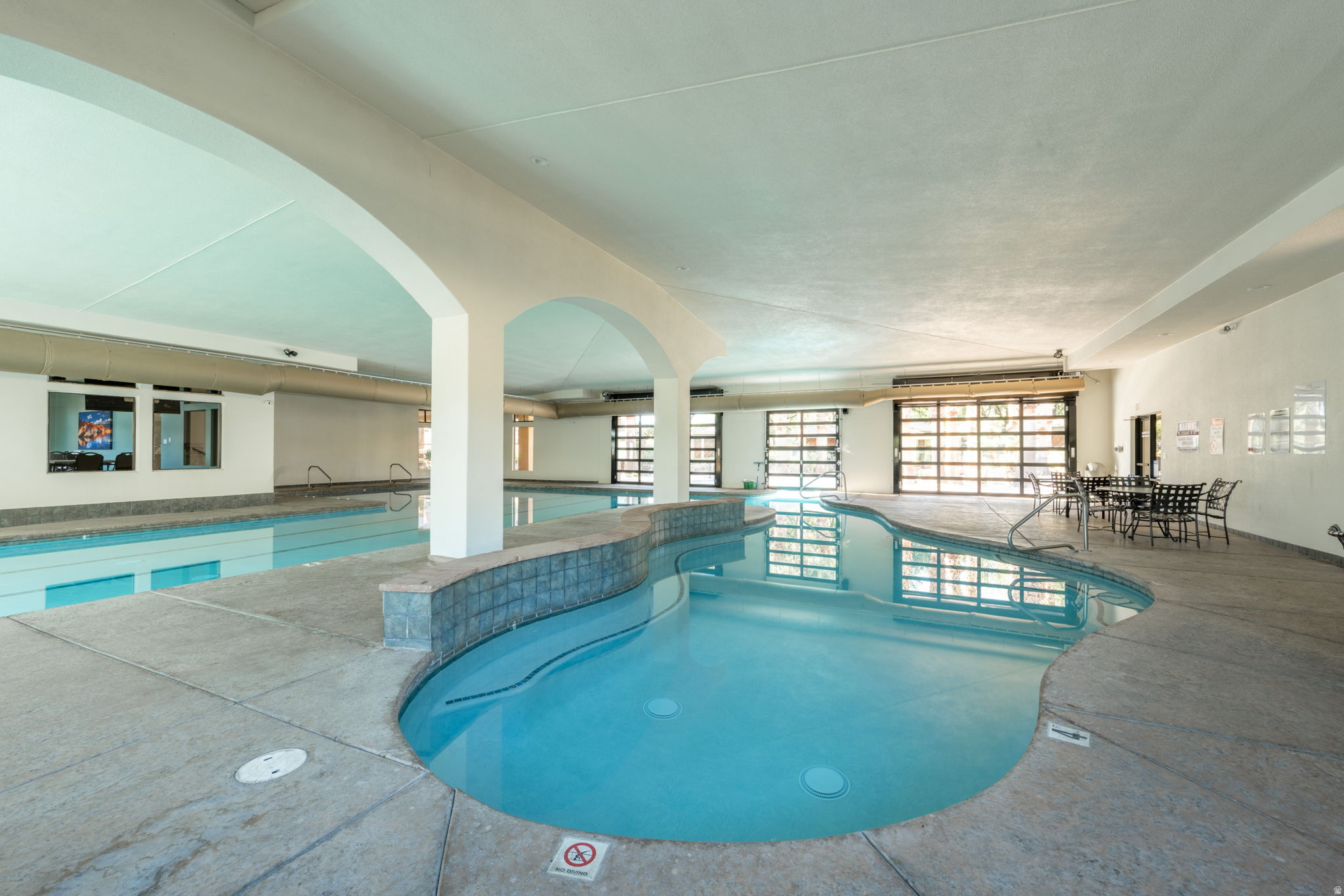 main property photo 59