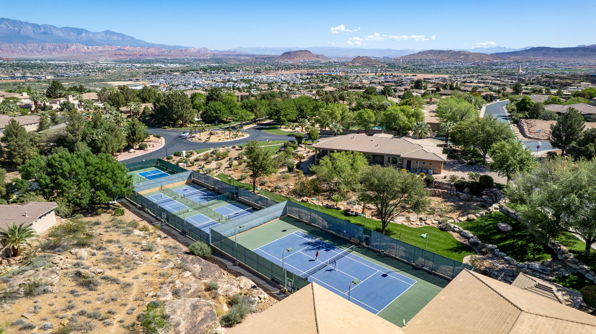 main property photo 61