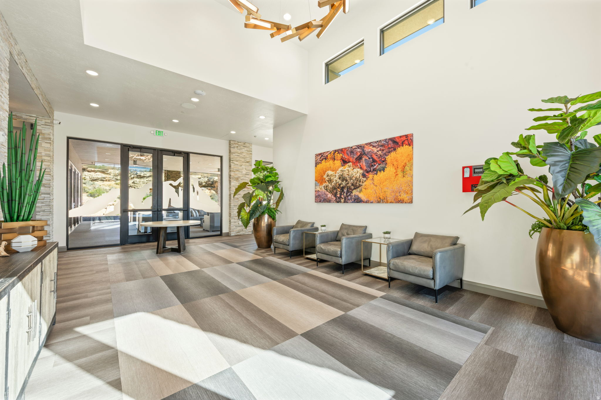 main property photo 63