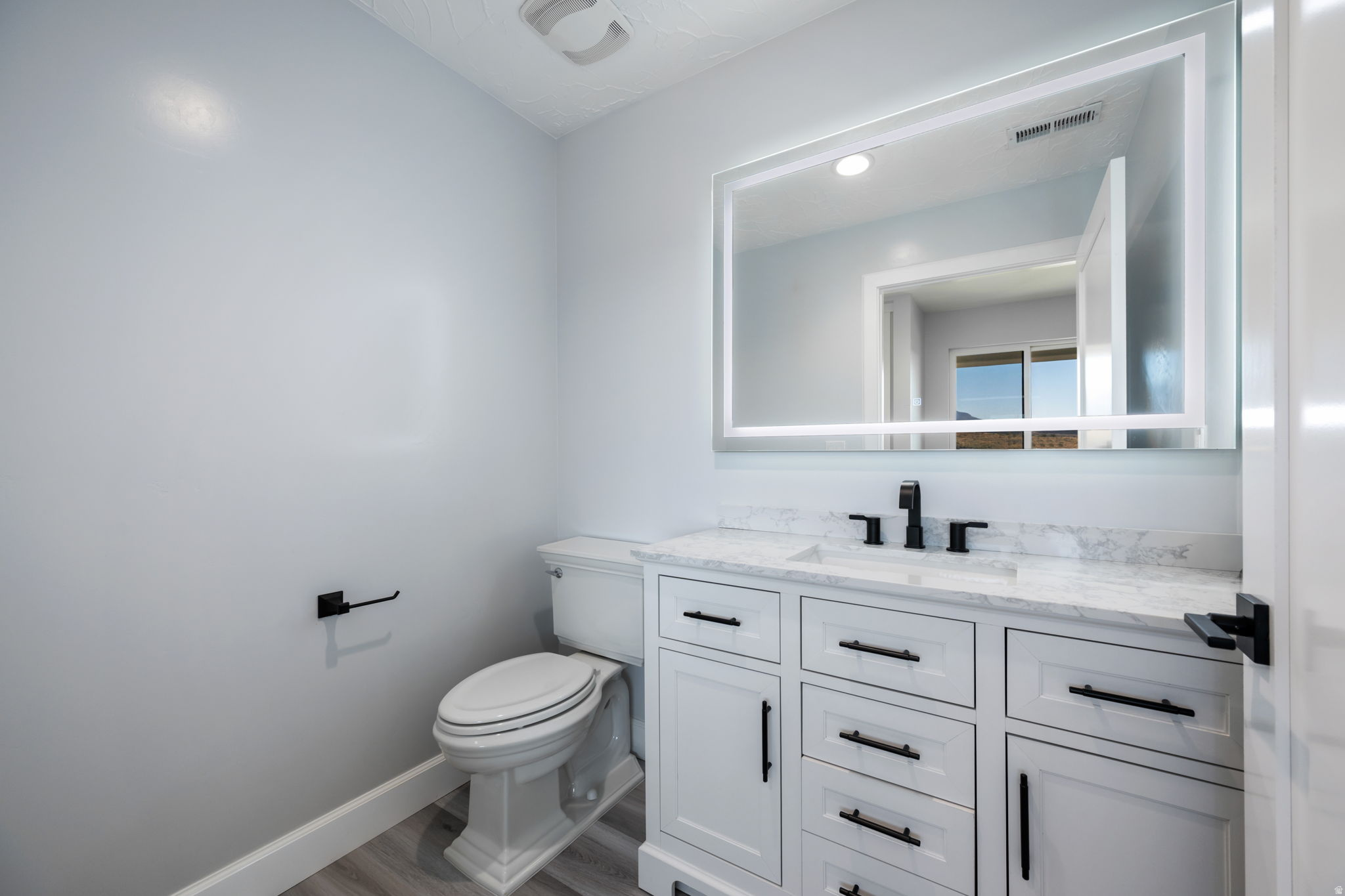 main property photo 61