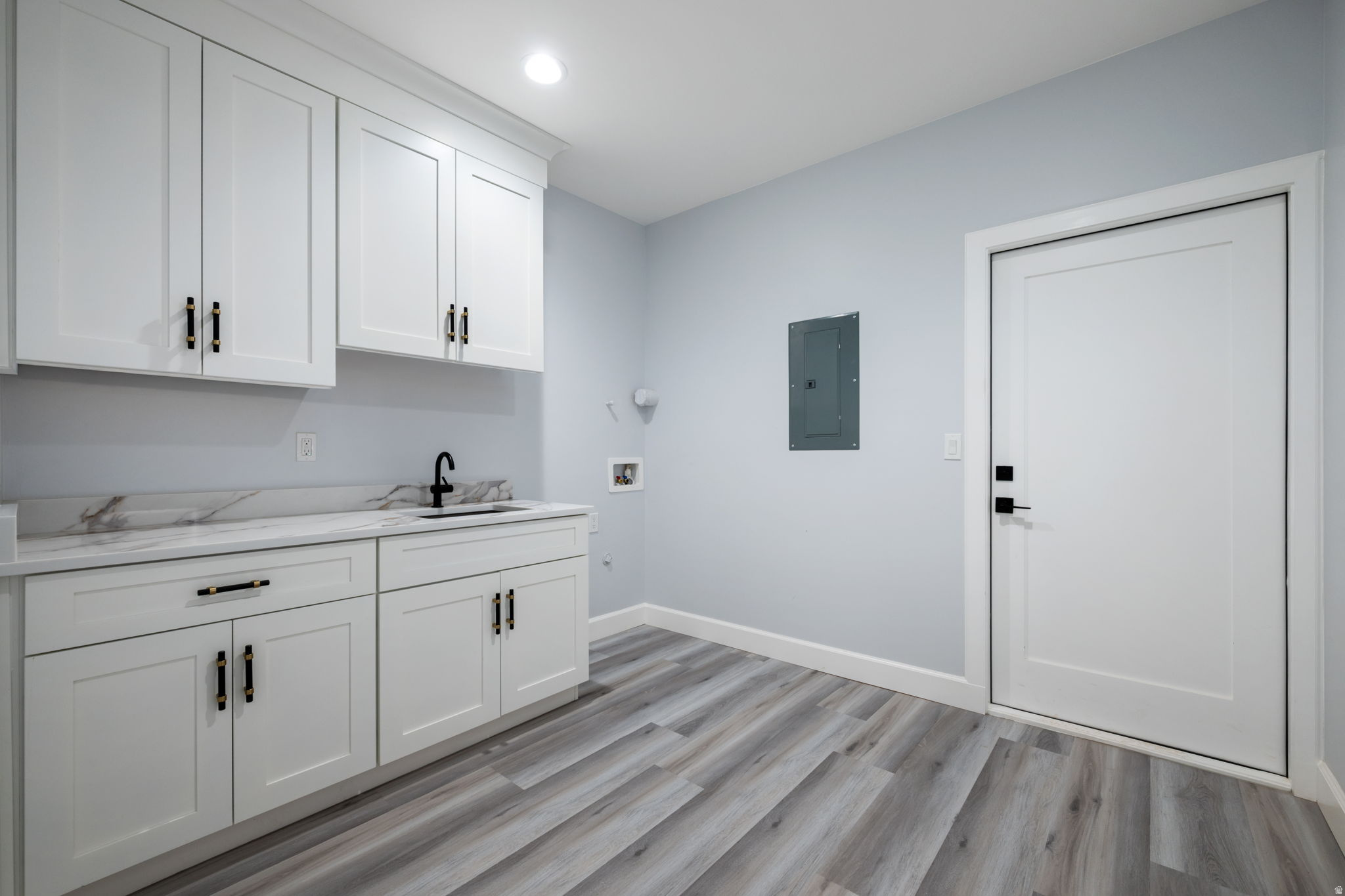 main property photo 62