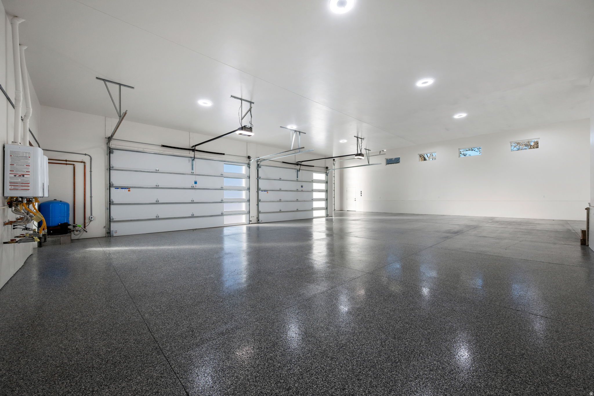 main property photo 63