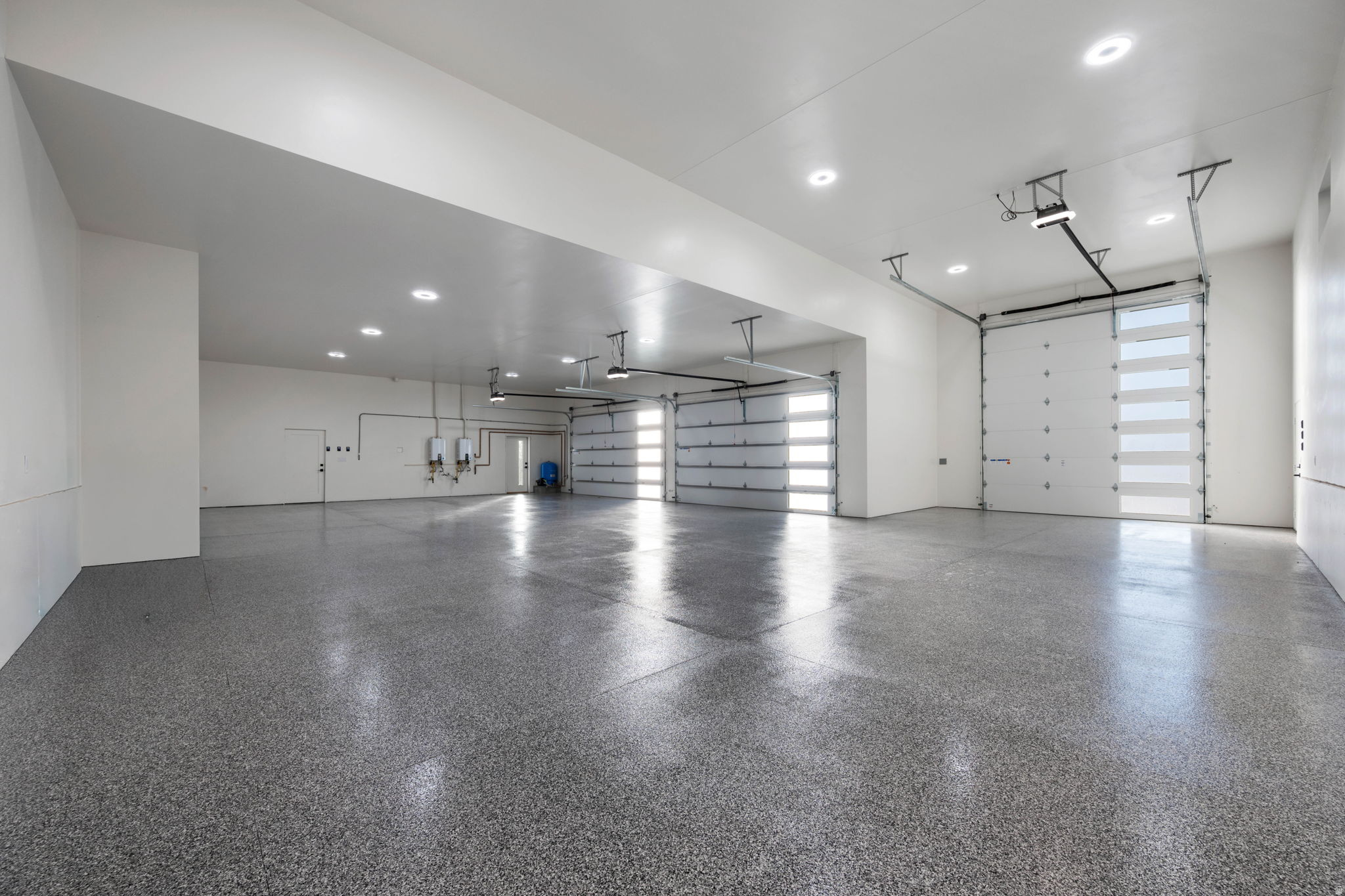 main property photo 64