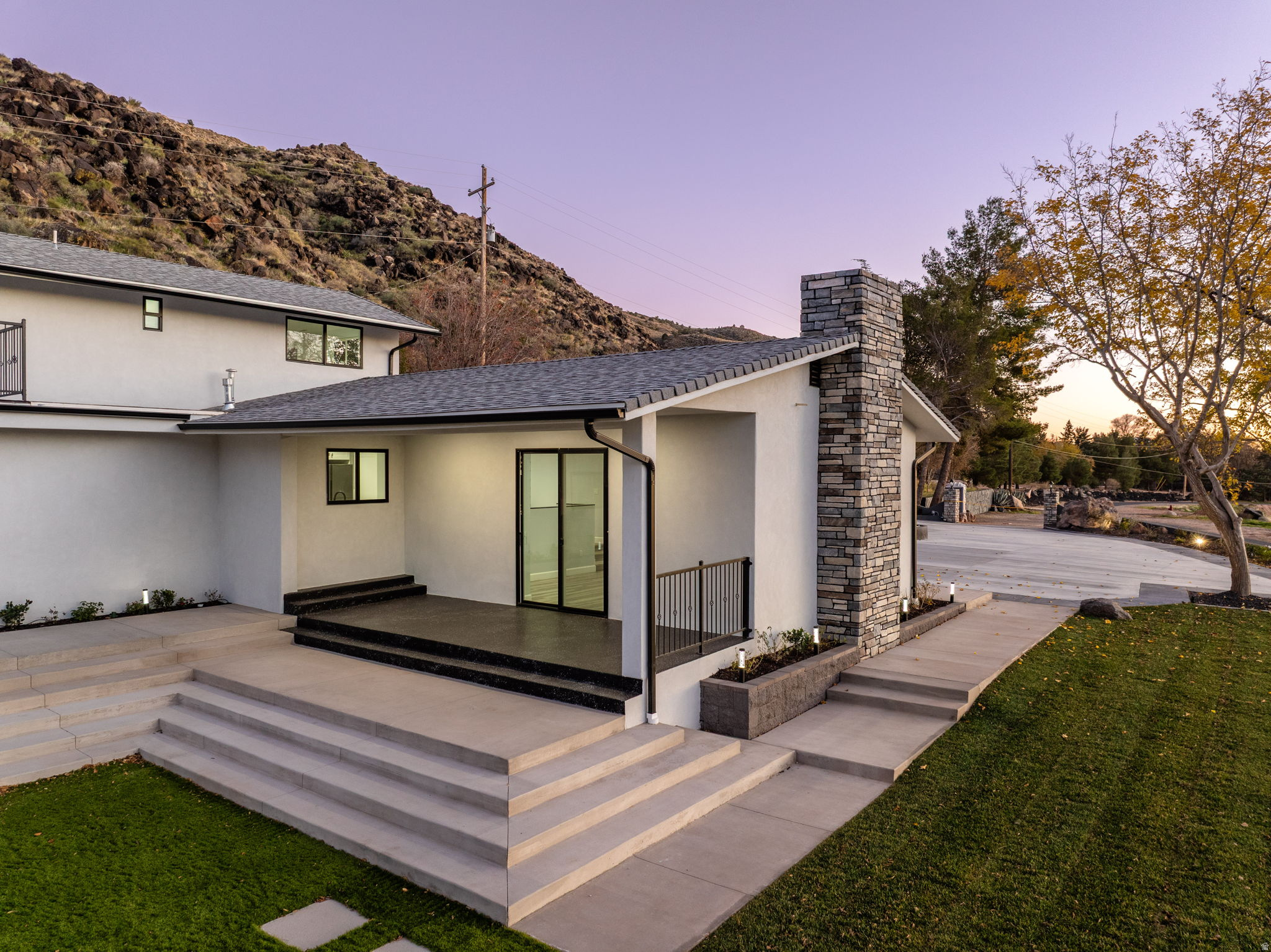 main property photo 65
