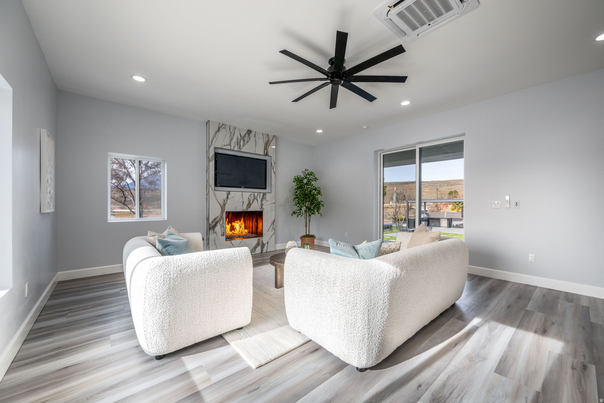main property photo 67