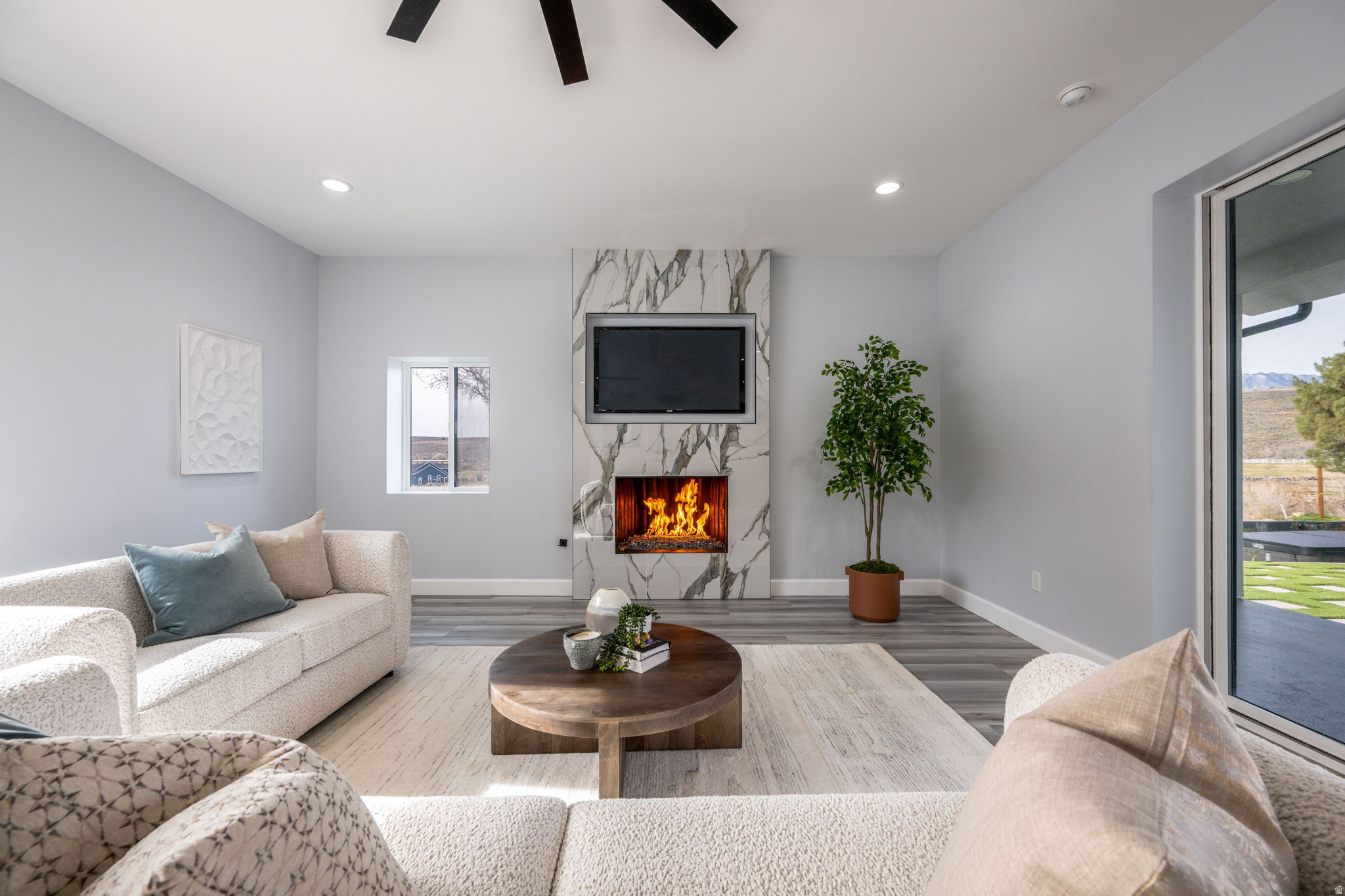 main property photo 68