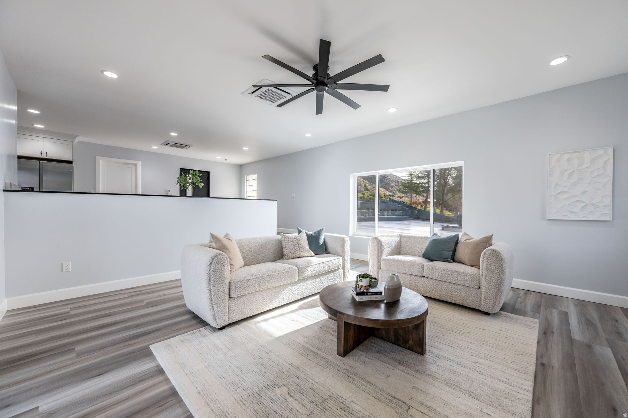 main property photo 69