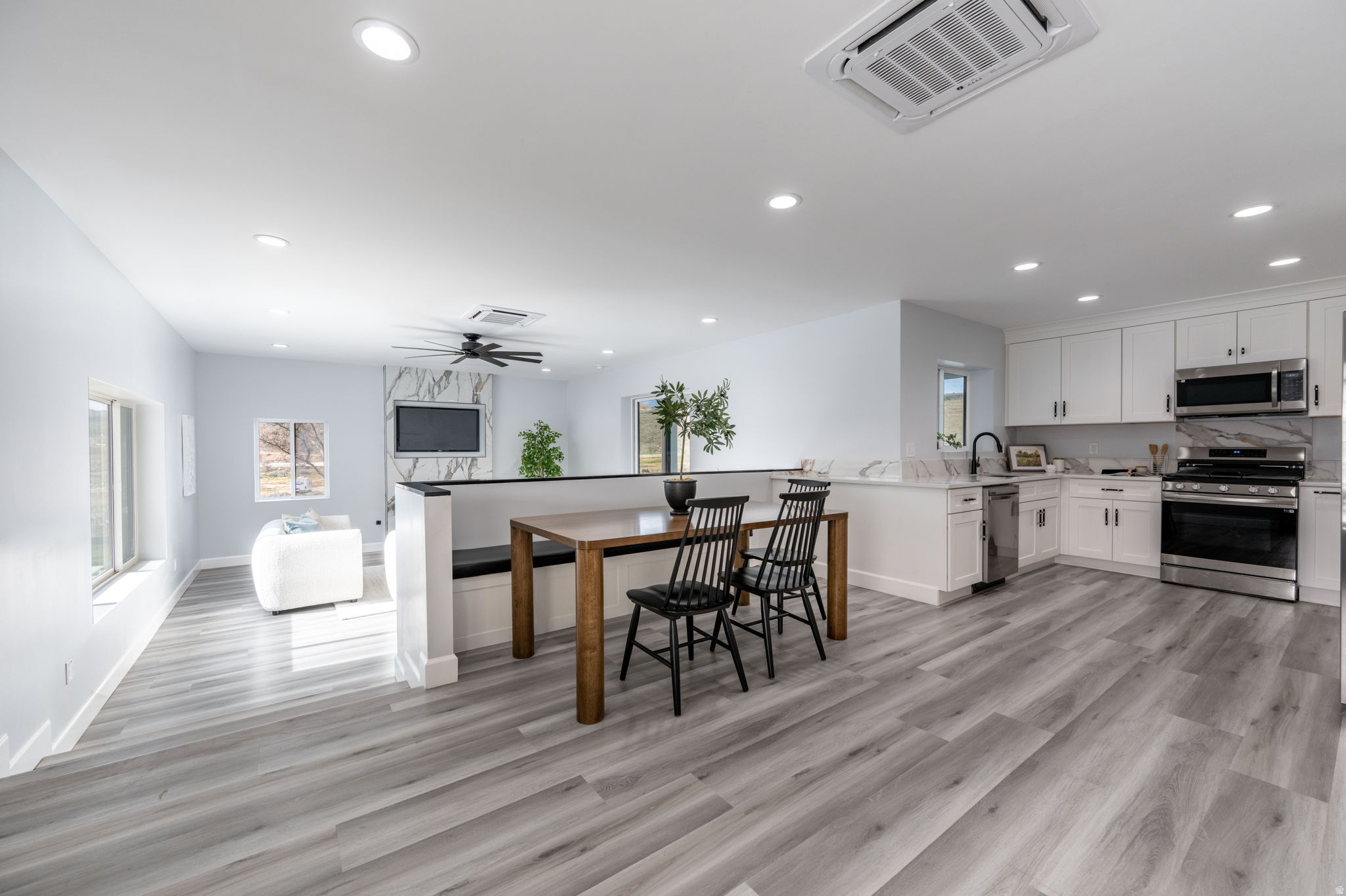main property photo 70