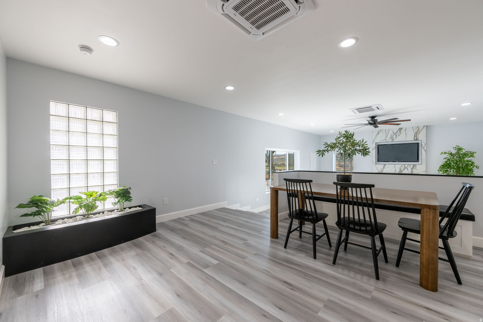 main property photo 71