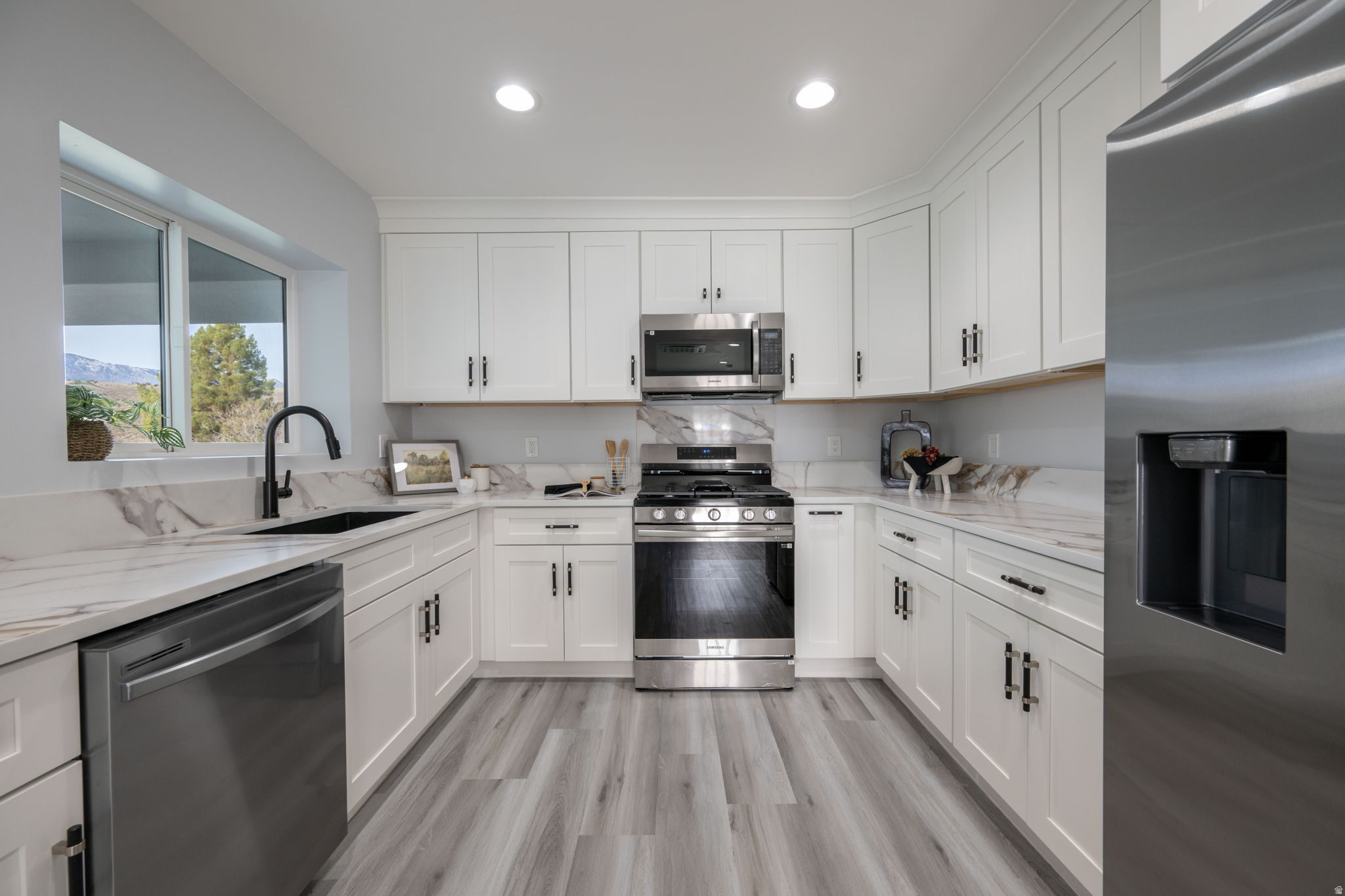 main property photo 72