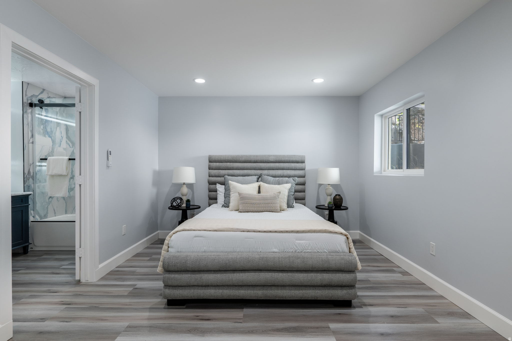 main property photo 73